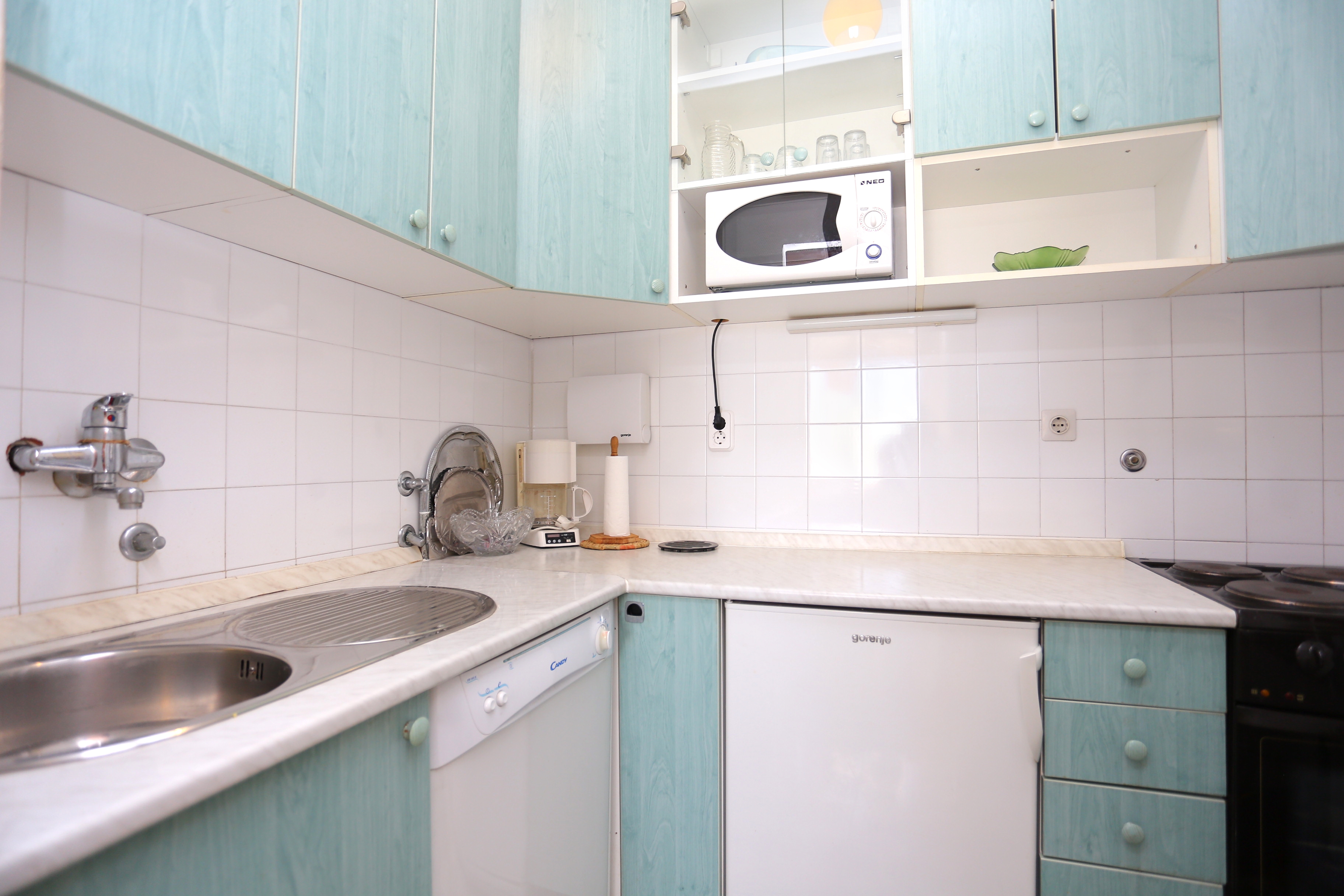 Top Rogoznica Top Rogoznica