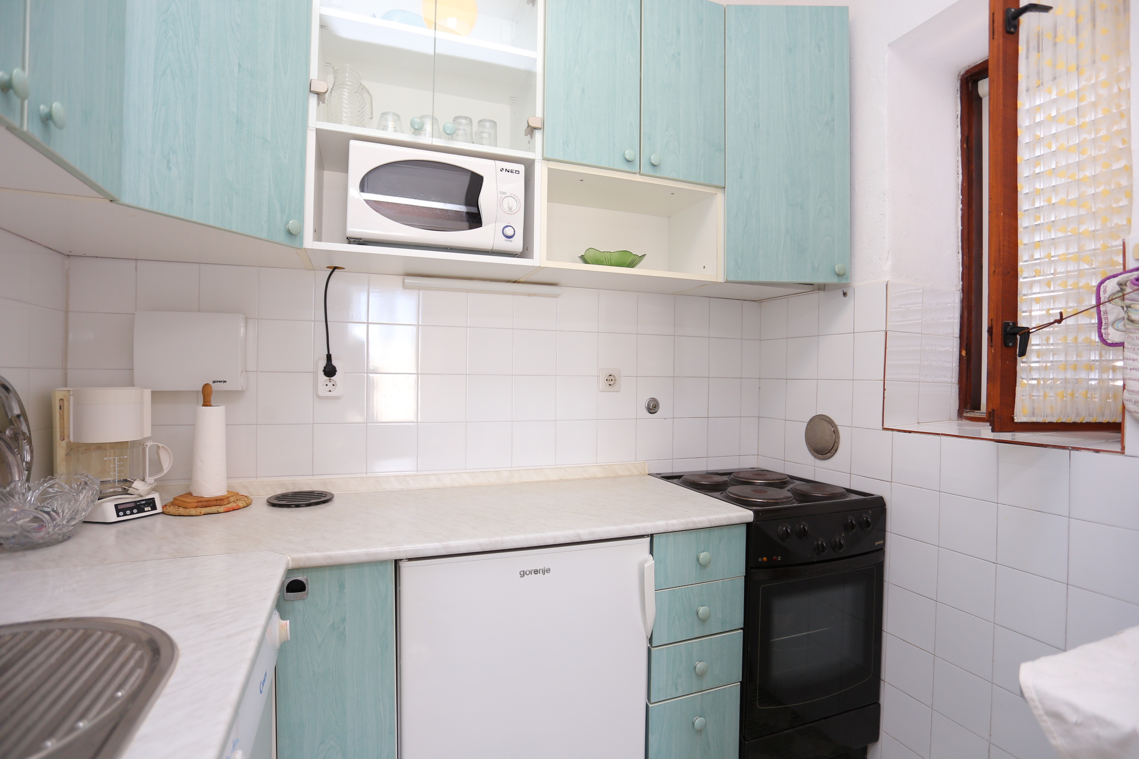 Top Rogoznica Top Rogoznica