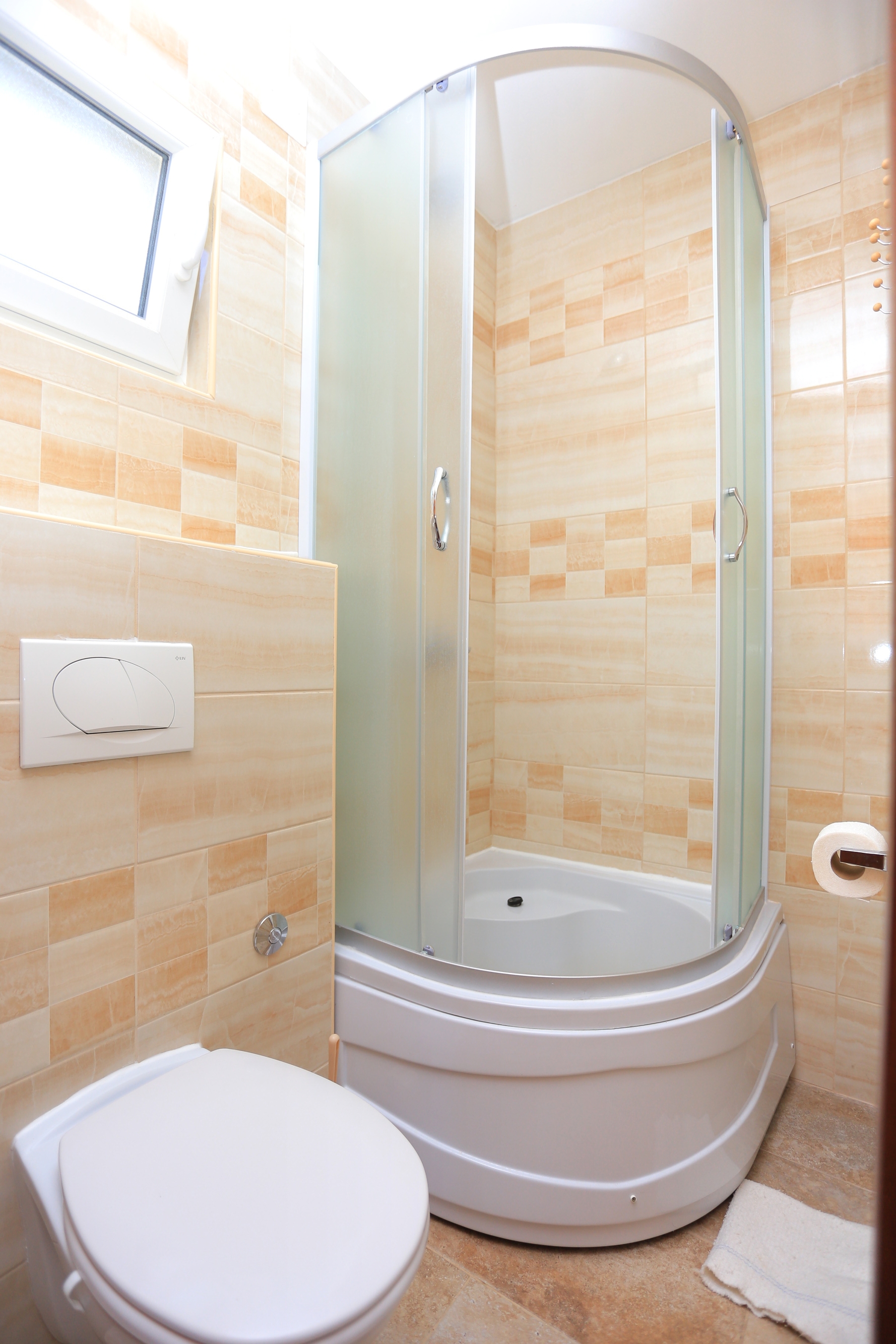 Top Rogoznica Top Rogoznica