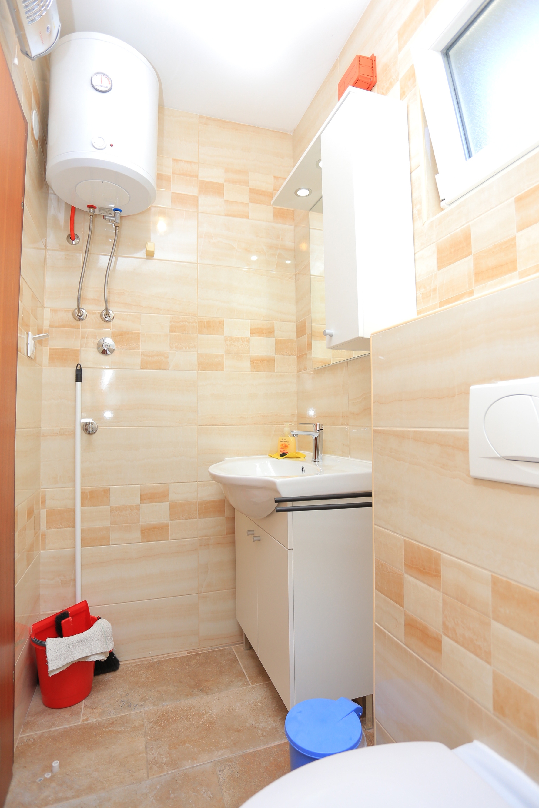 Top Rogoznica Top Rogoznica