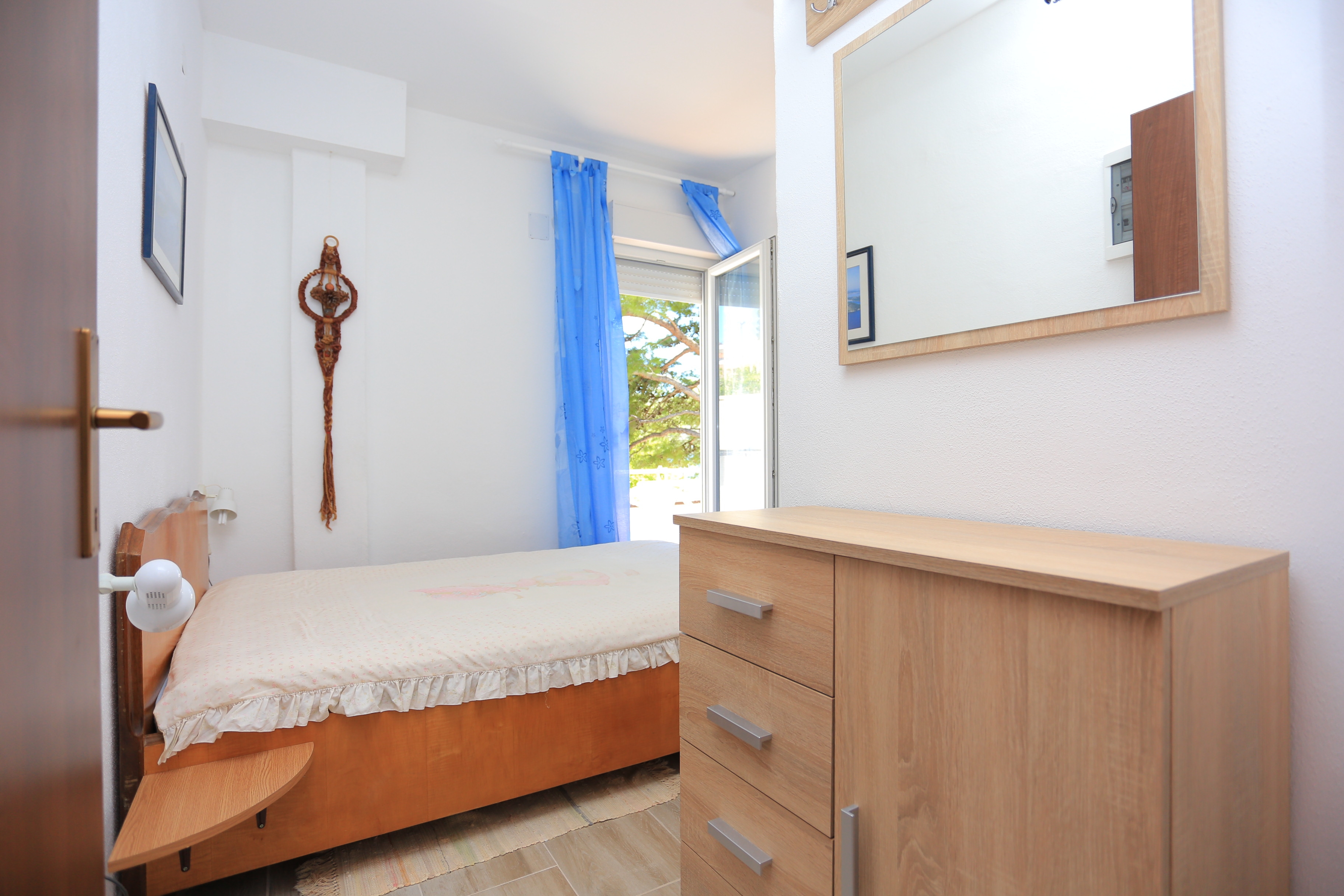 Top Rogoznica Top Rogoznica