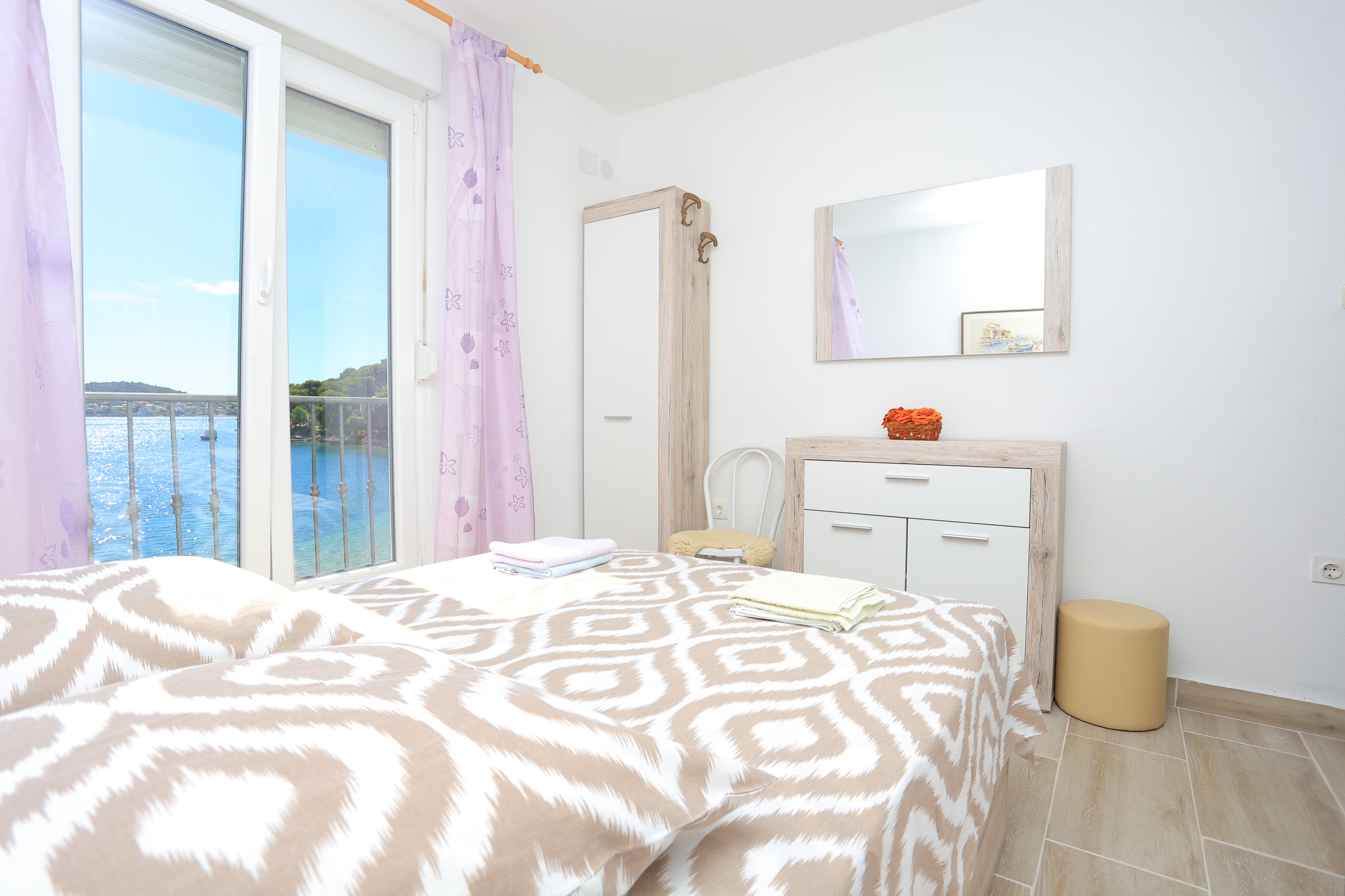 Top Rogoznica Top Rogoznica