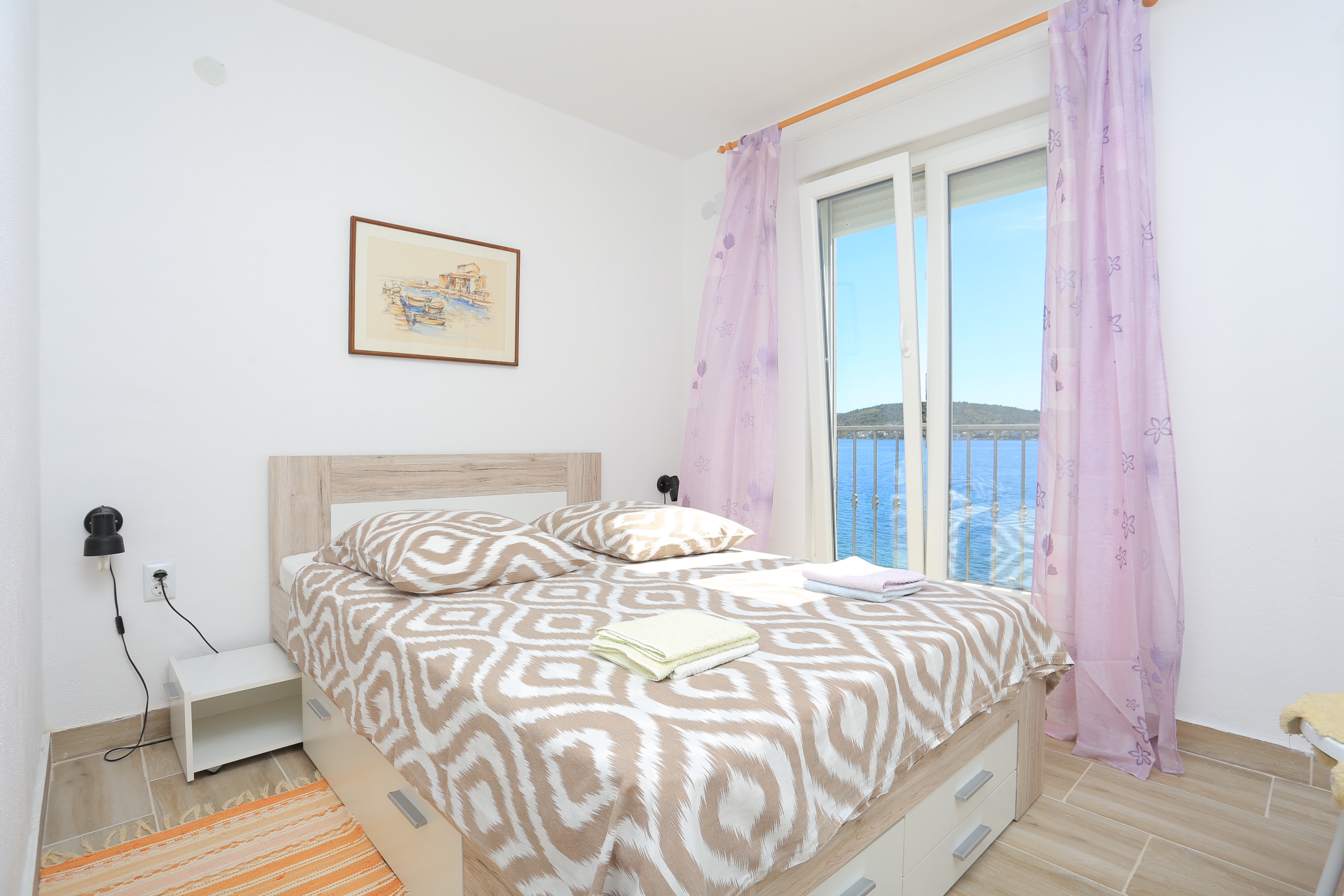 Top Rogoznica Top Rogoznica