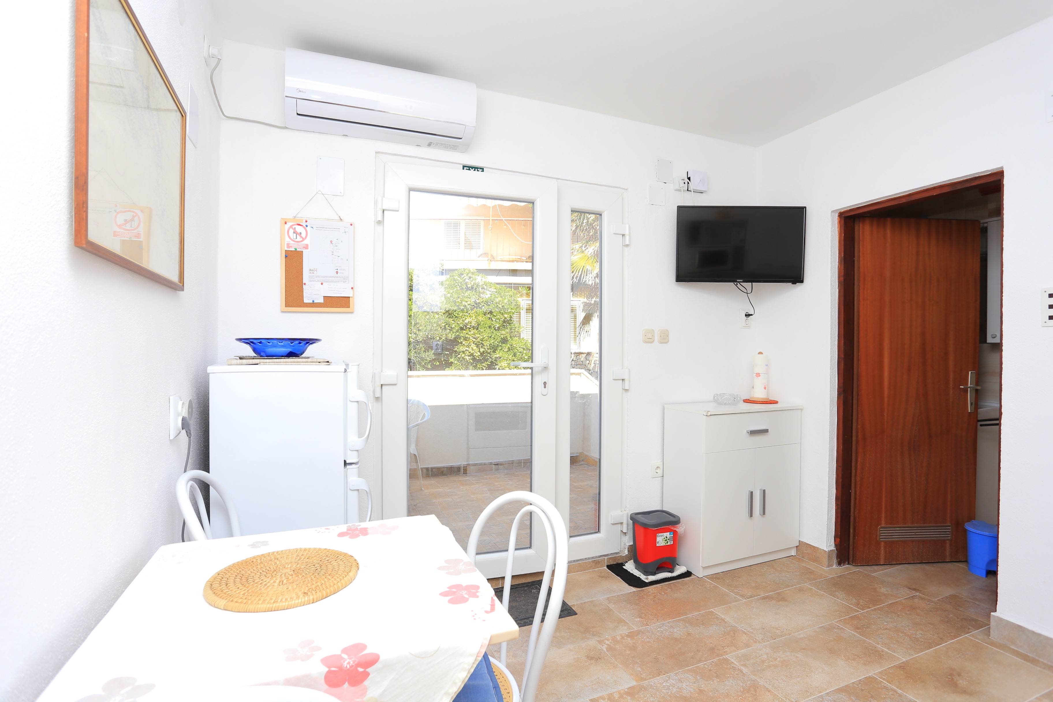 Top Rogoznica Top Rogoznica