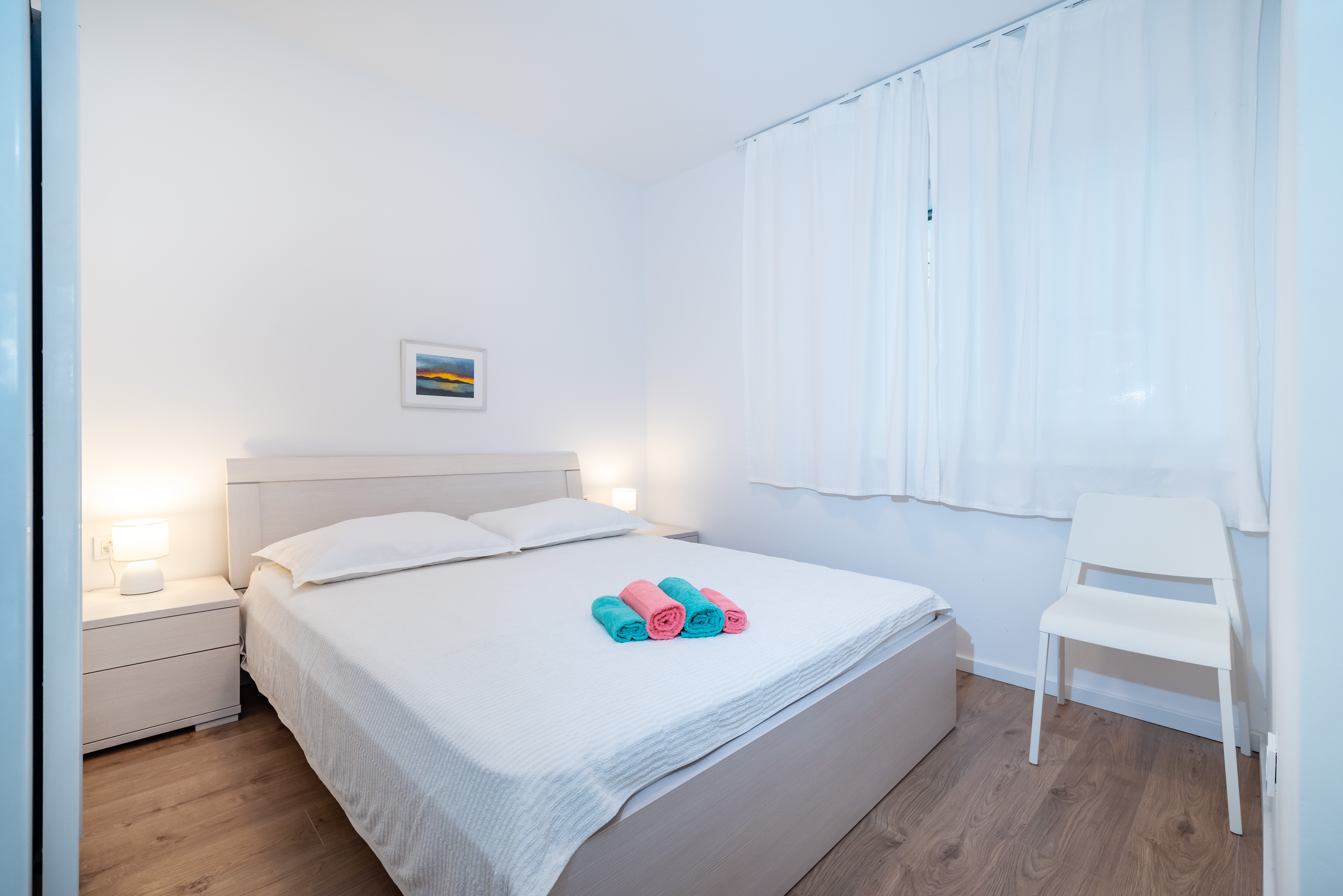 Top Pag Mandre Top Pag Mandre