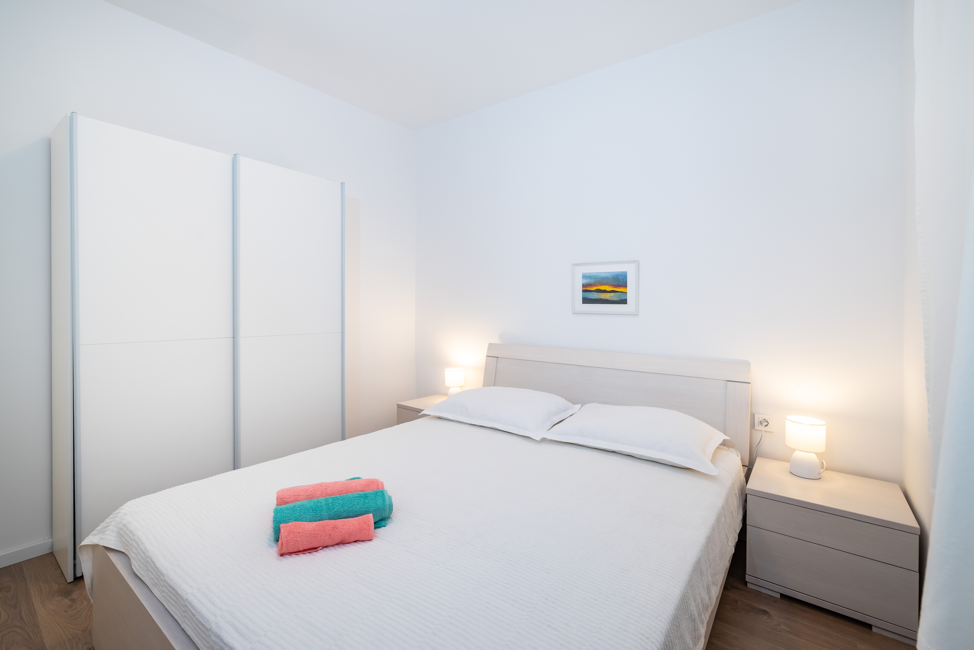 Top Pag Mandre Top Pag Mandre