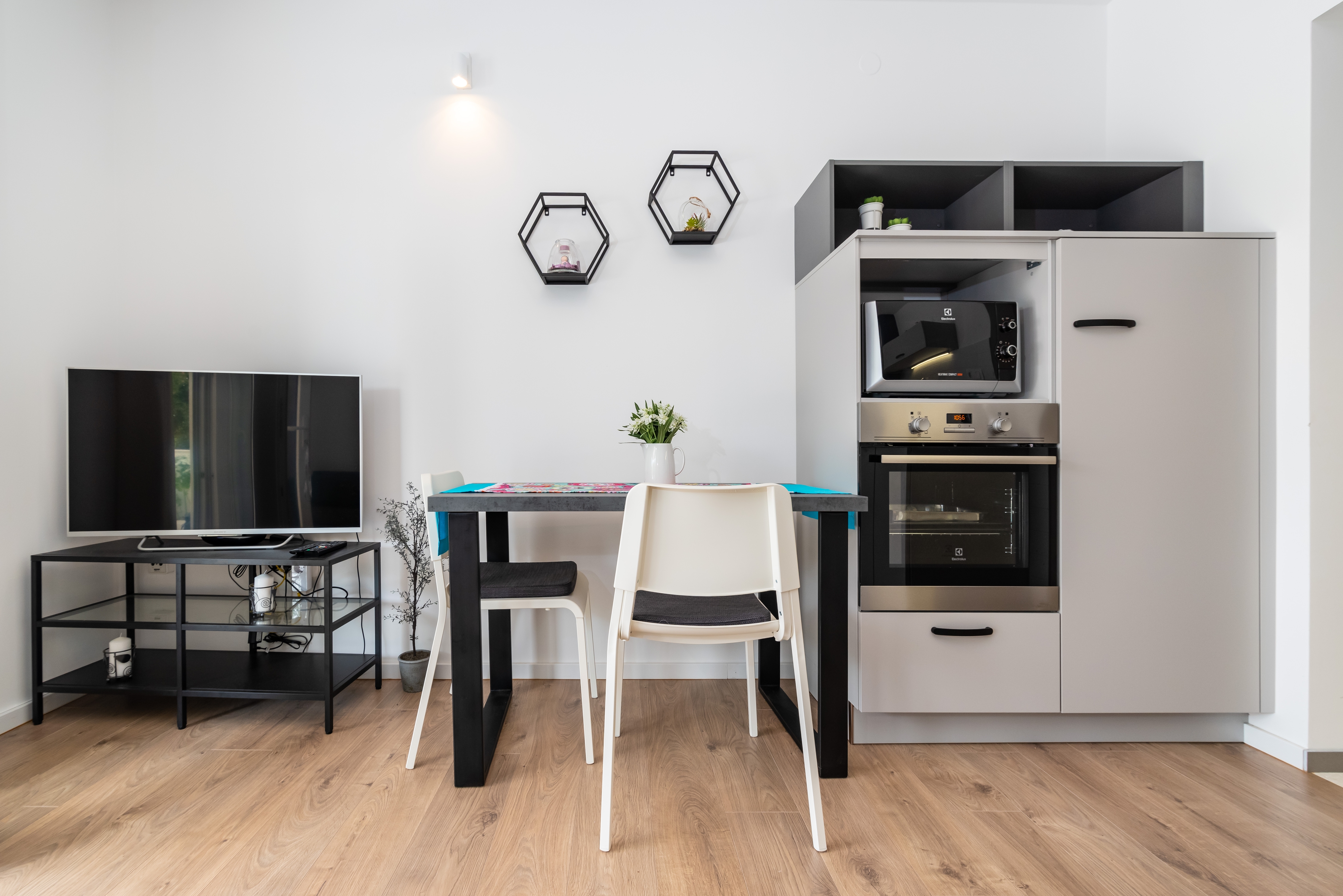 Top Pag Mandre Top Pag Mandre