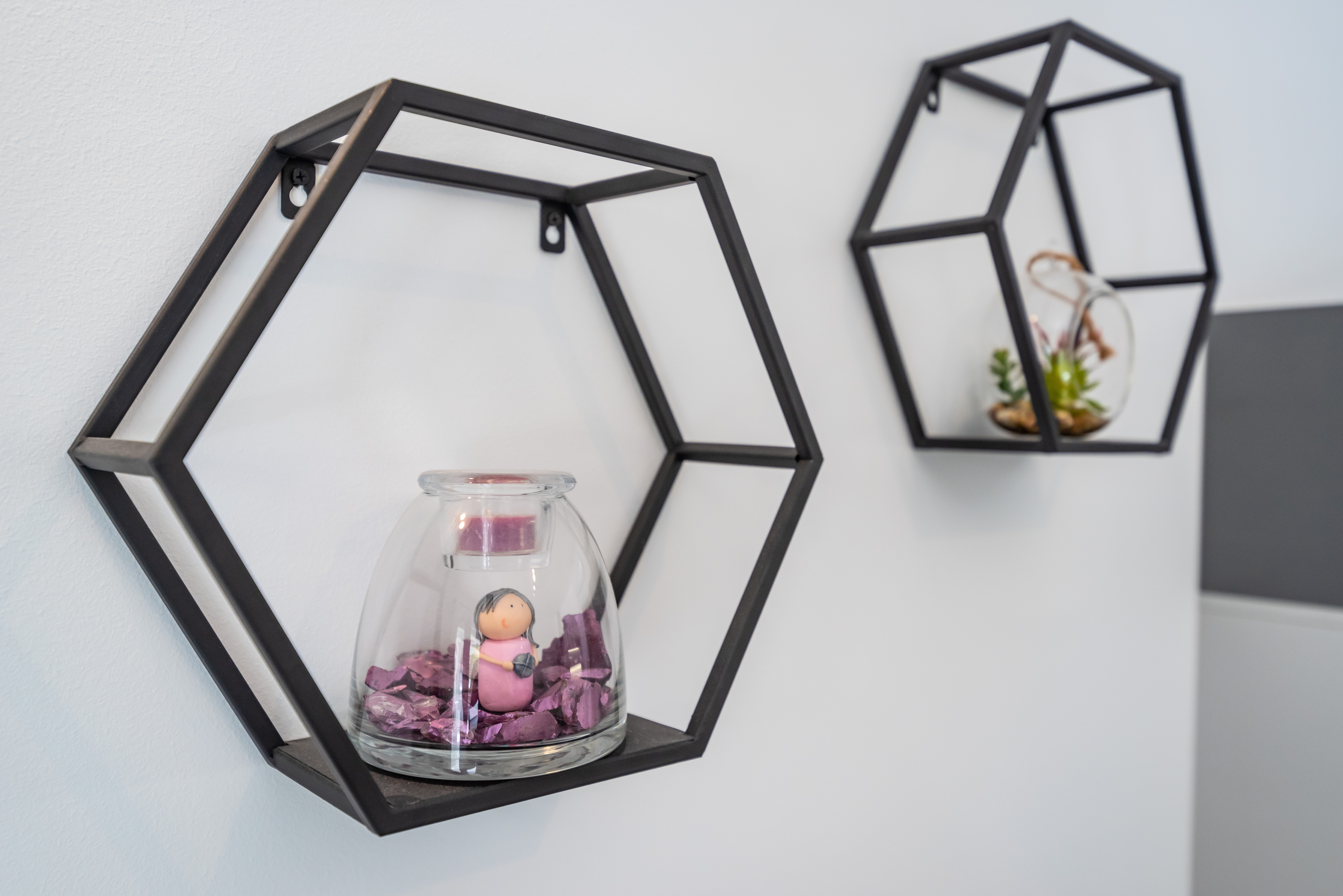 Top Pag Mandre Top Pag Mandre