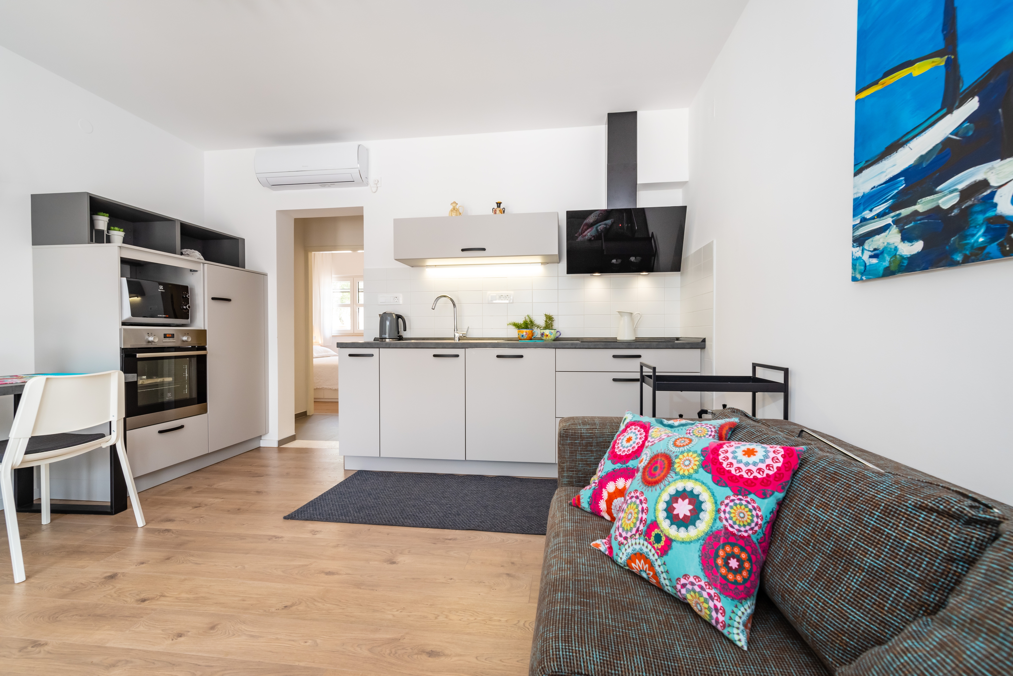 Top Pag Mandre Top Pag Mandre