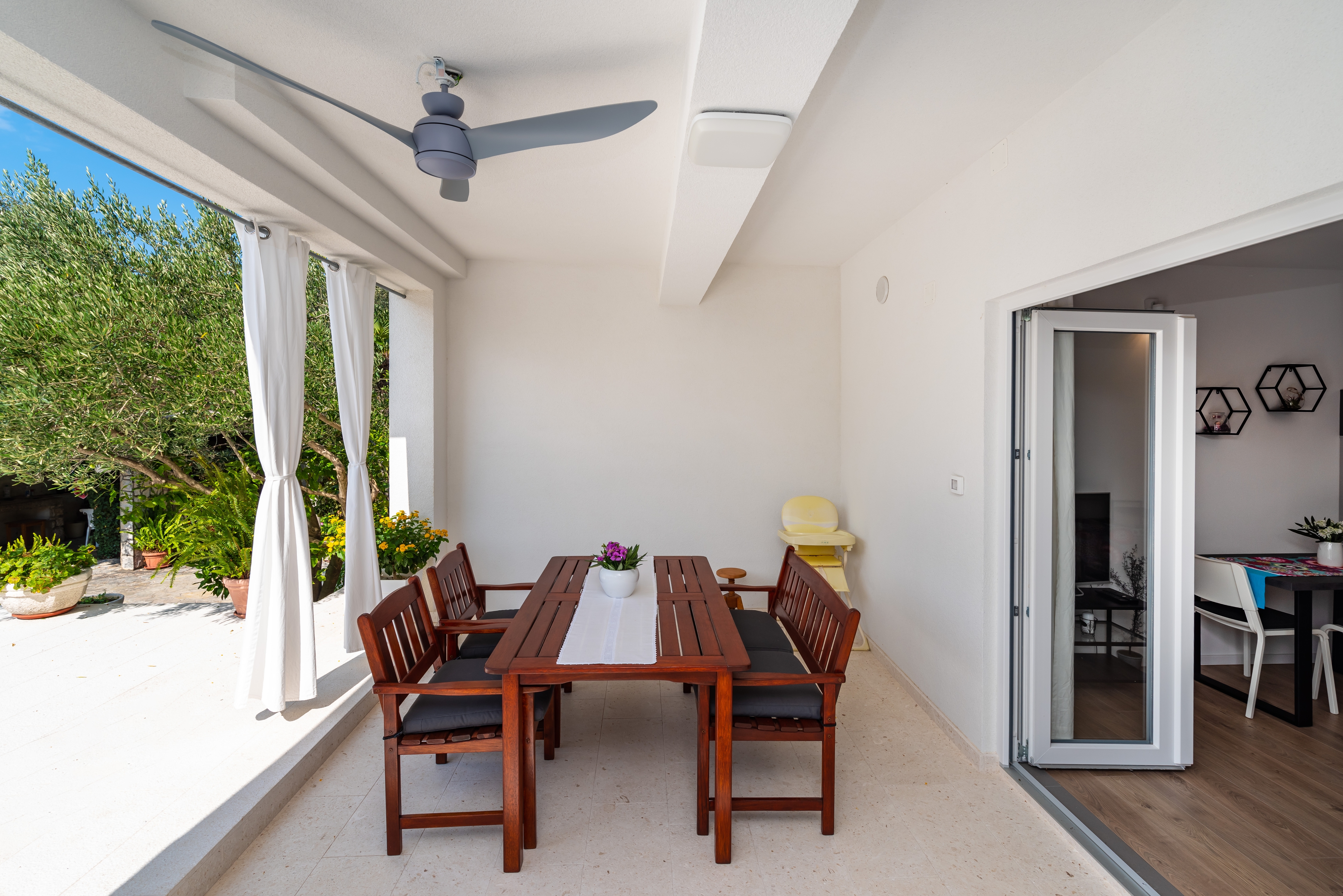 Top Pag Mandre Top Pag Mandre