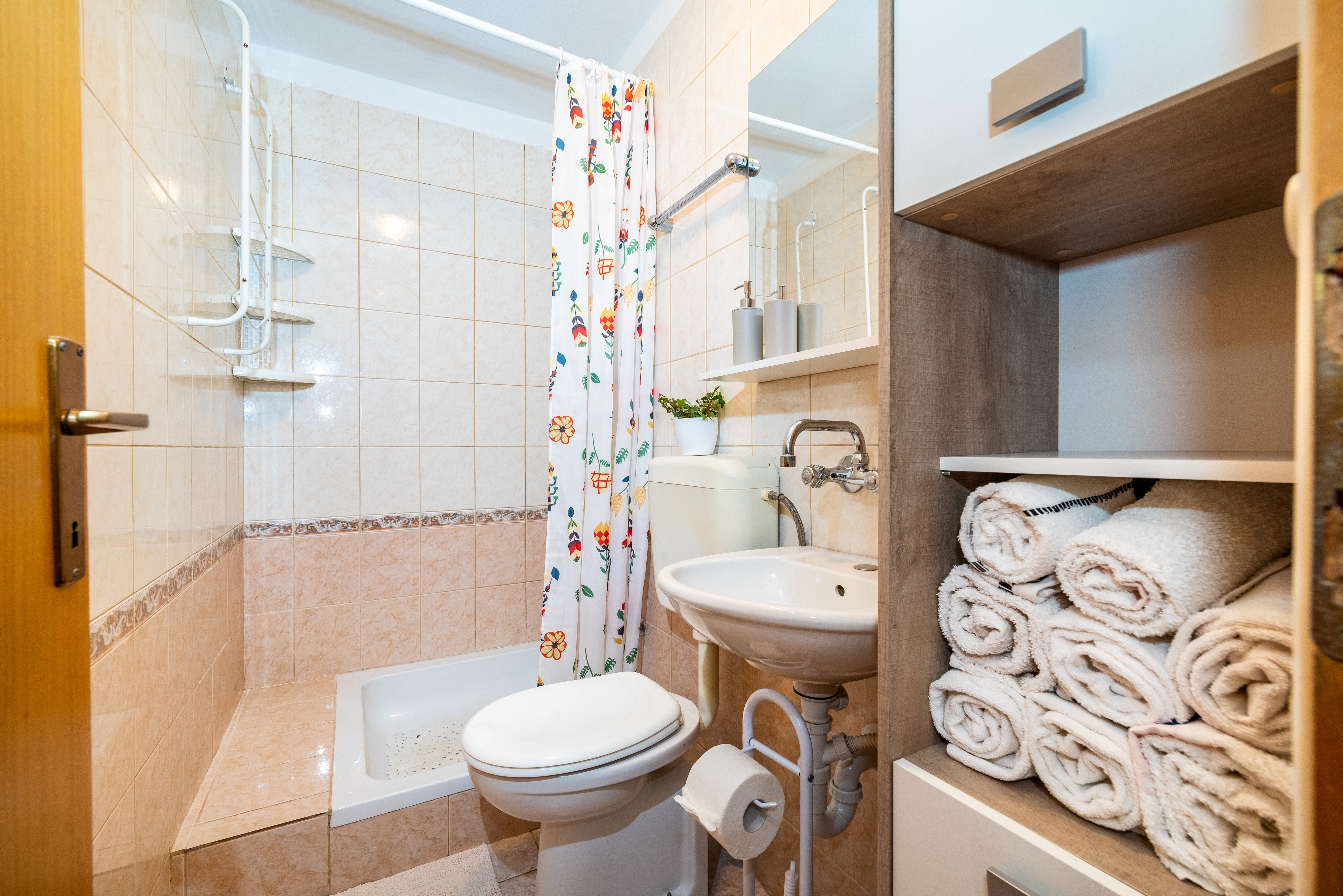 Top Pag Mandre Top Pag Mandre