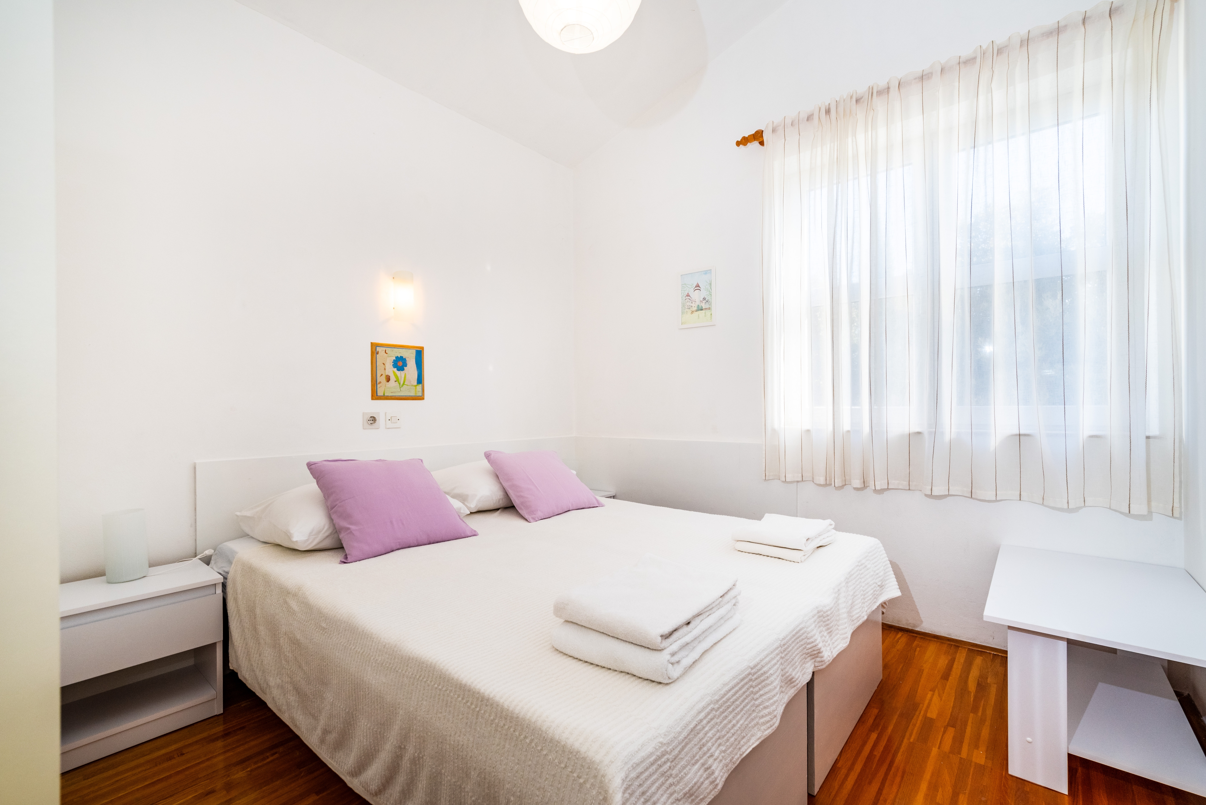 Top Pag Mandre Top Pag Mandre