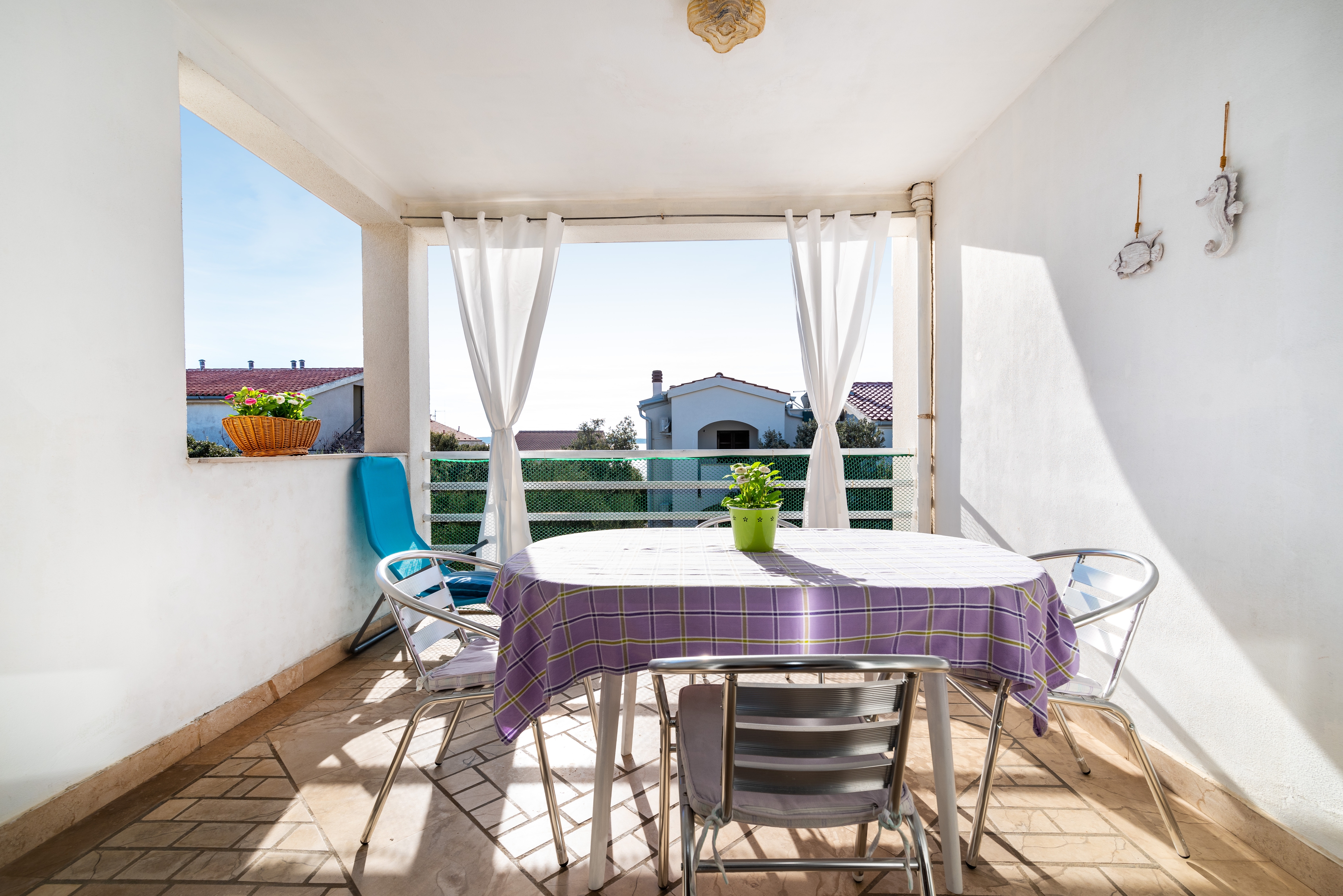 Top Pag Mandre Top Pag Mandre