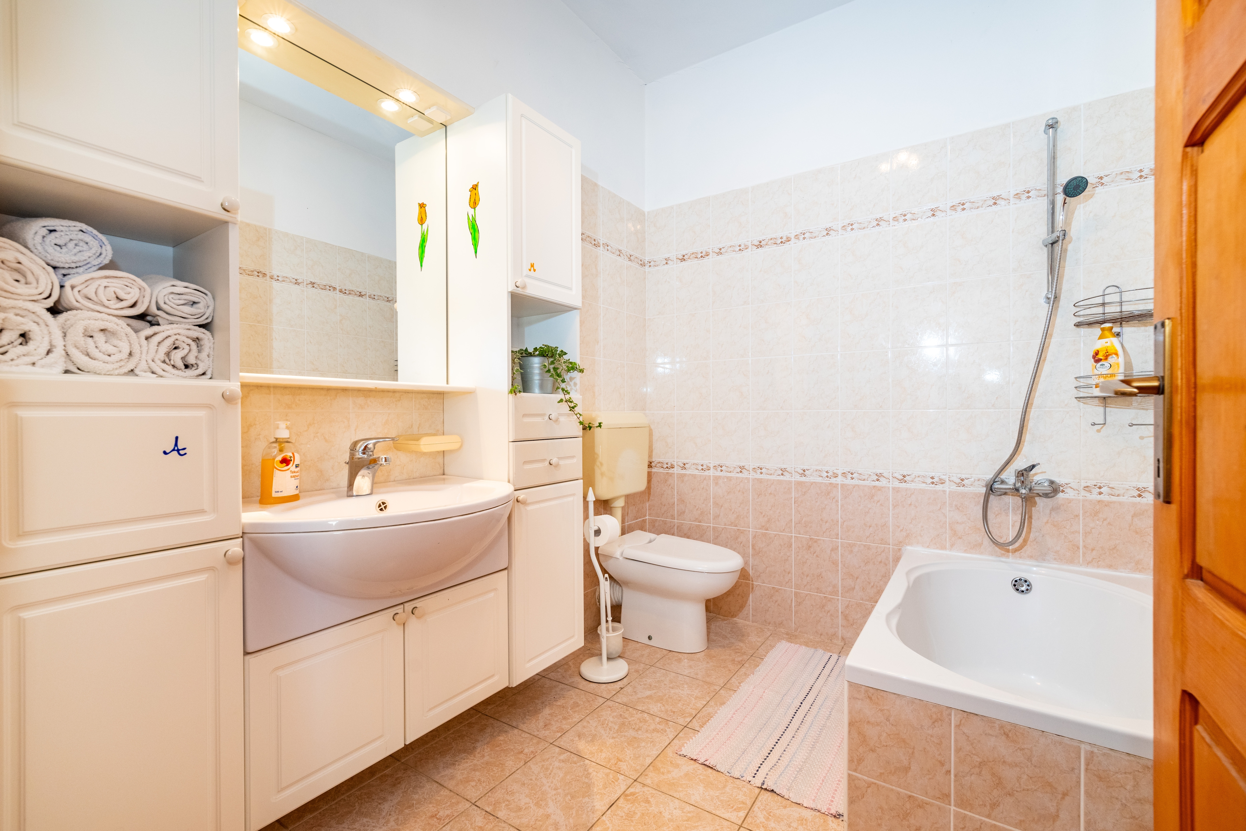 Top Pag Mandre Top Pag Mandre