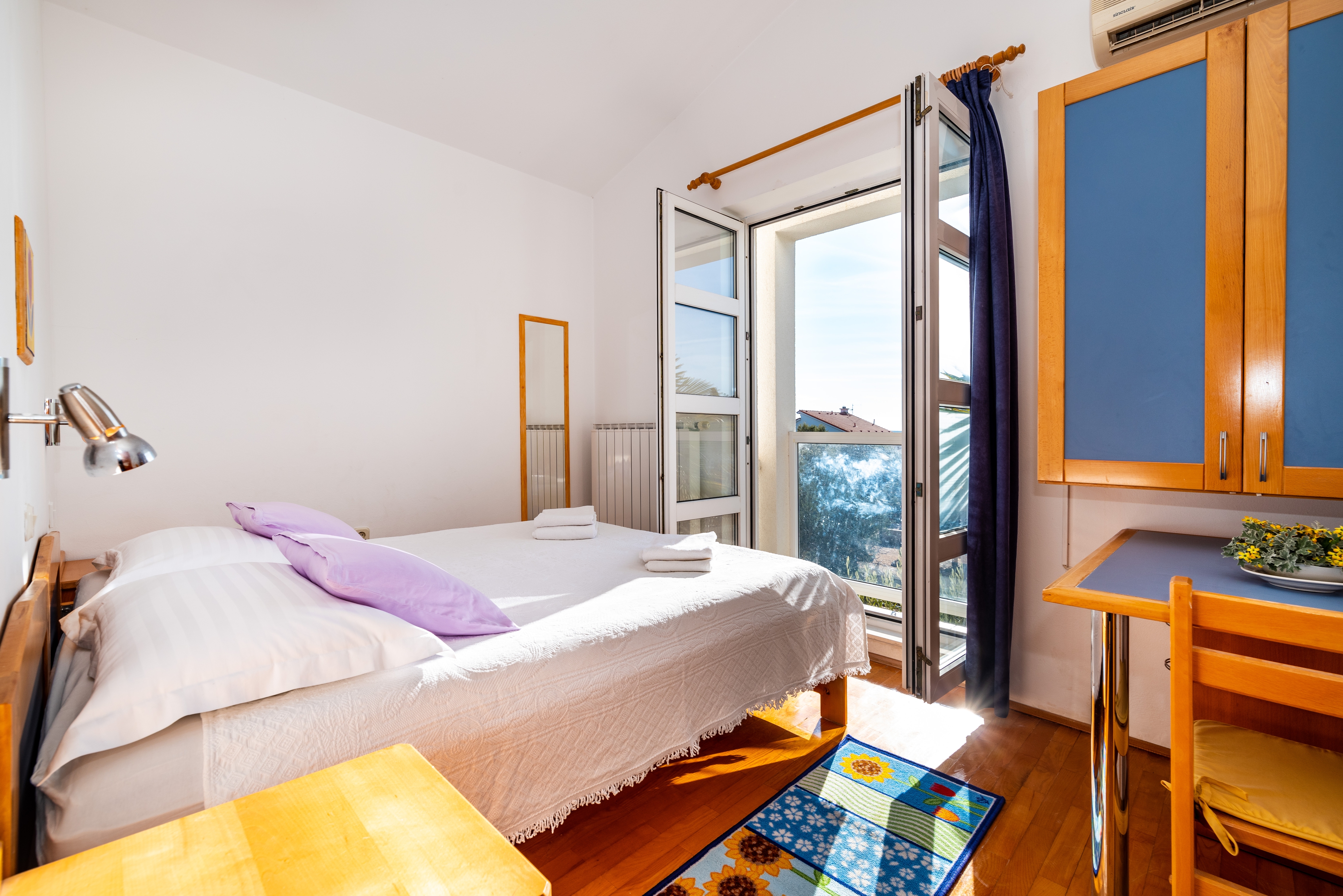 Top Pag Mandre Top Pag Mandre