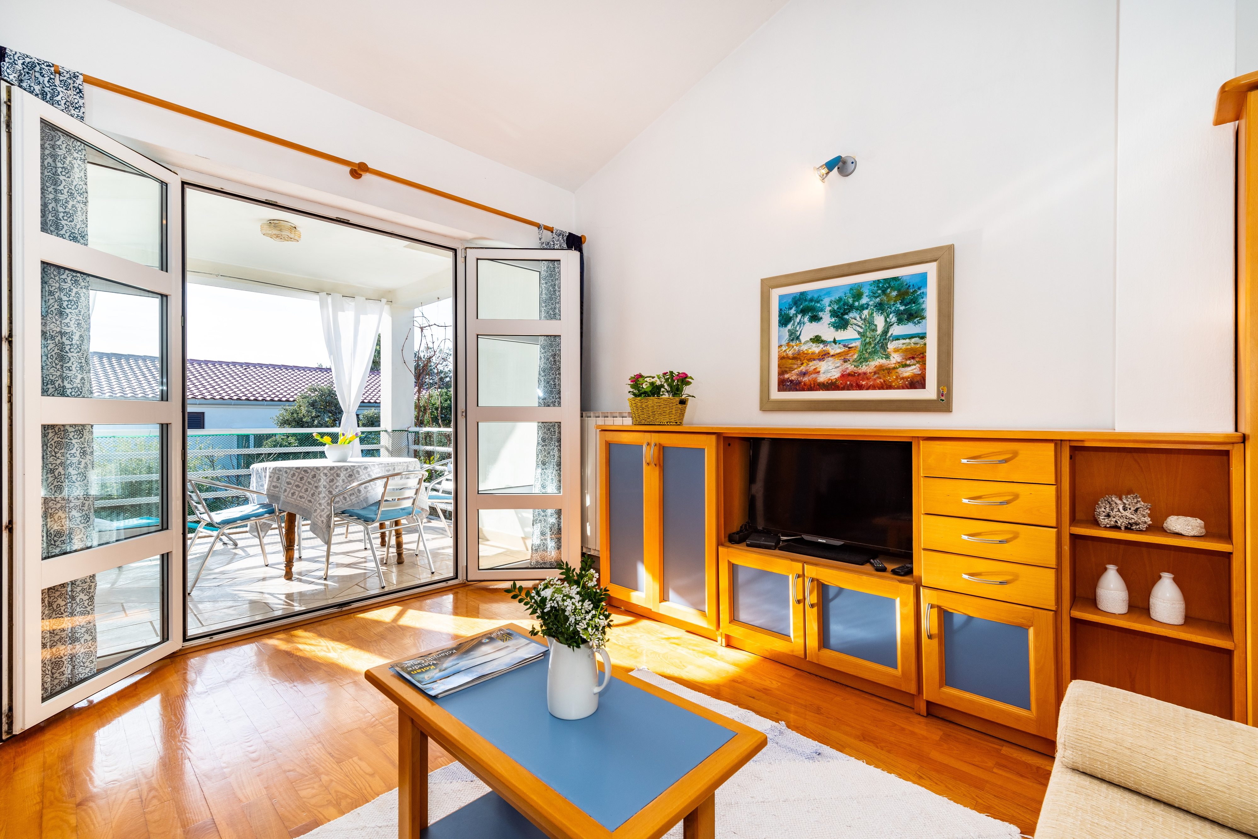 Top Pag Mandre Top Pag Mandre