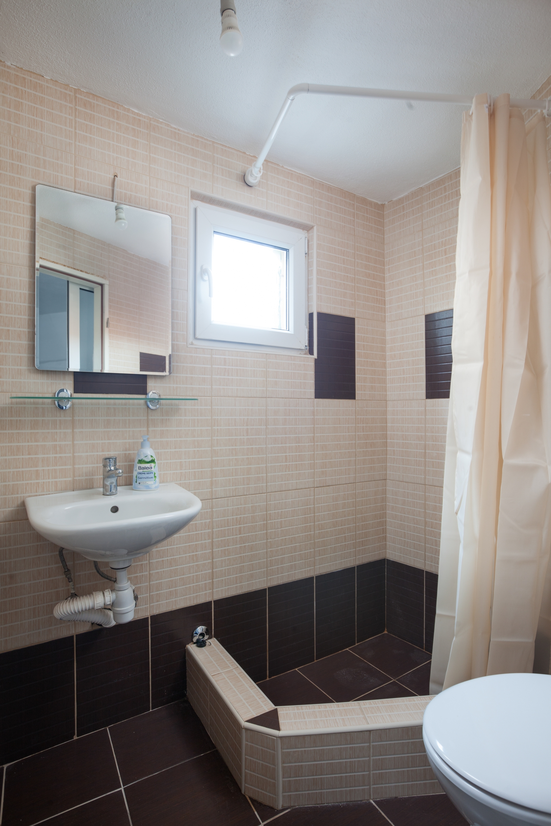 Top Hvar Tvrdni Dolac Top Hvar Tvrdni Dolac