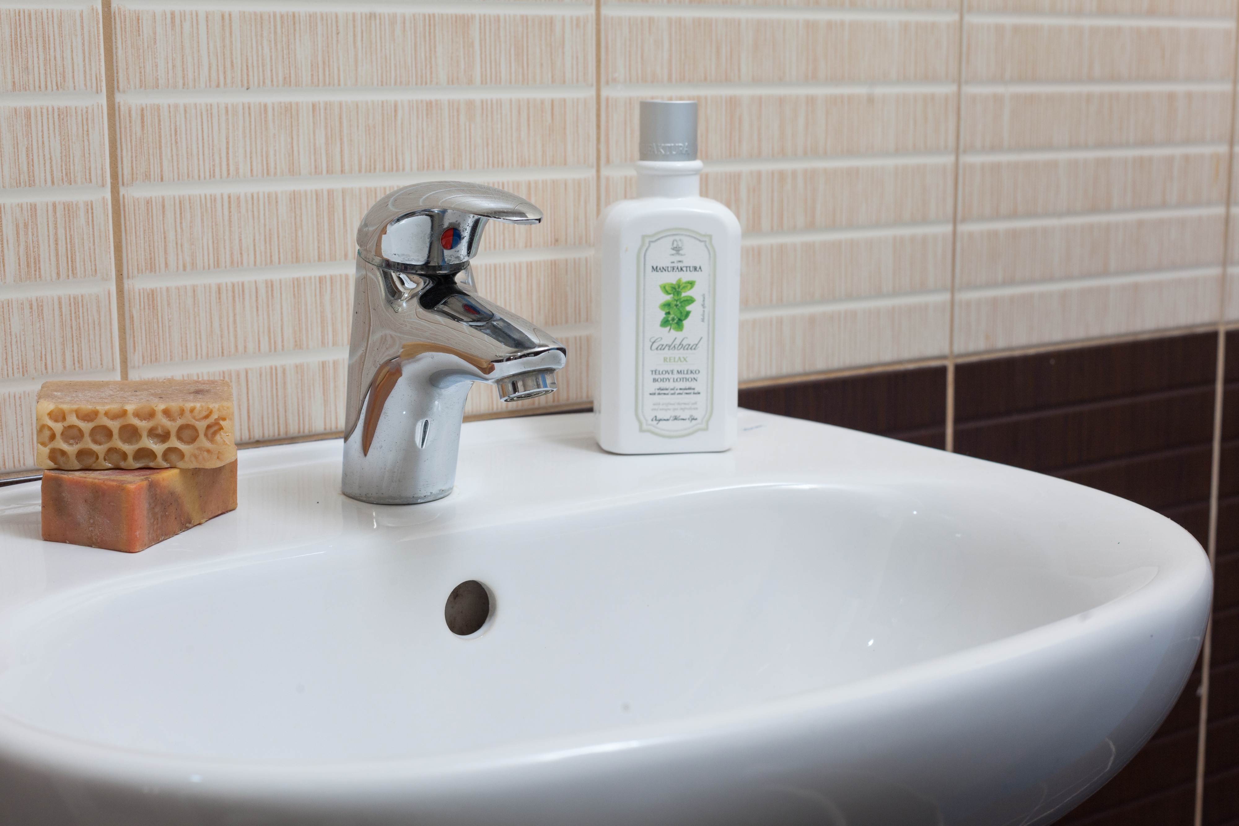 Top Hvar Tvrdni Dolac Top Hvar Tvrdni Dolac