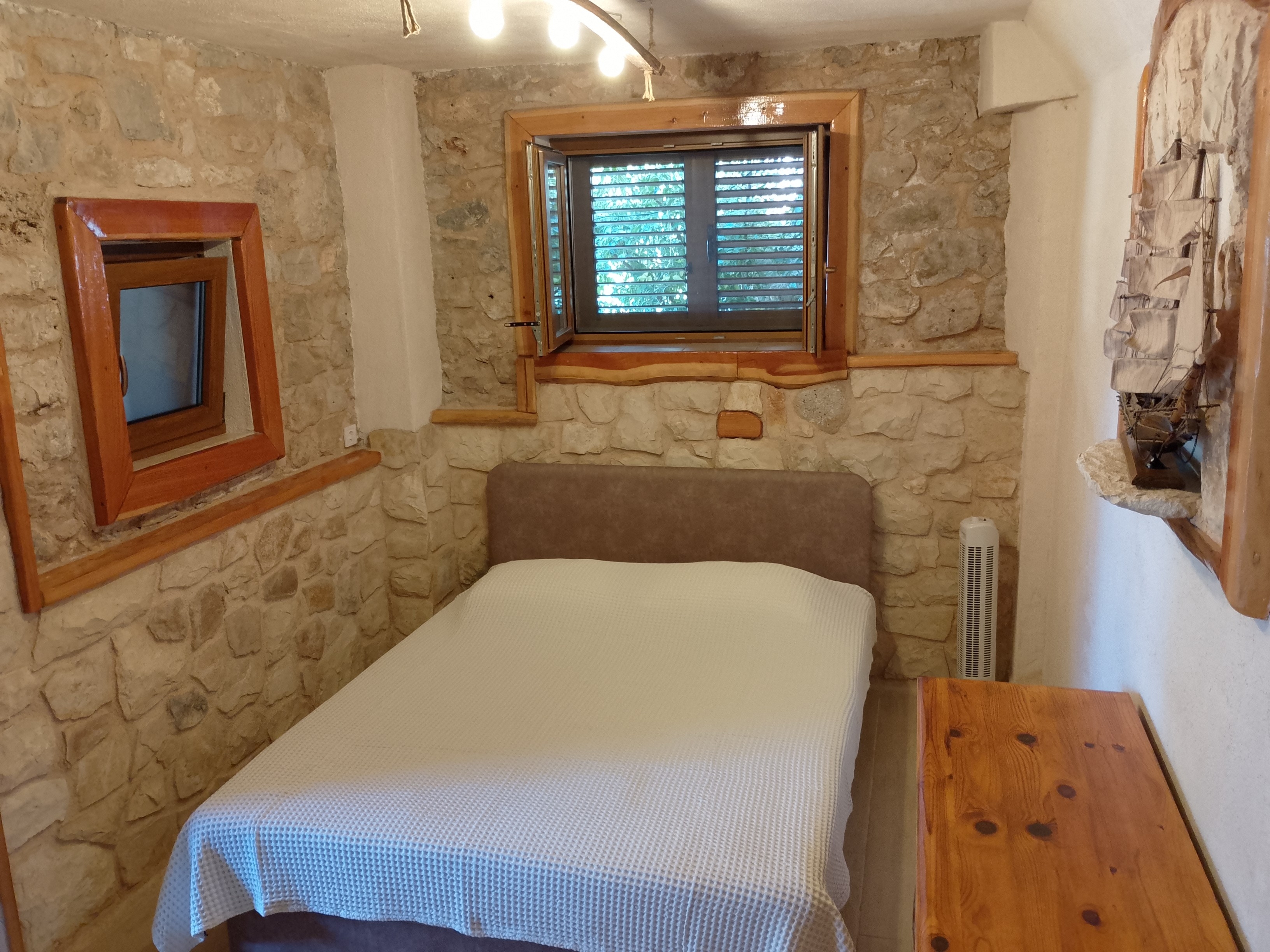 Top Hvar Tvrdni Dolac Top Hvar Tvrdni Dolac
