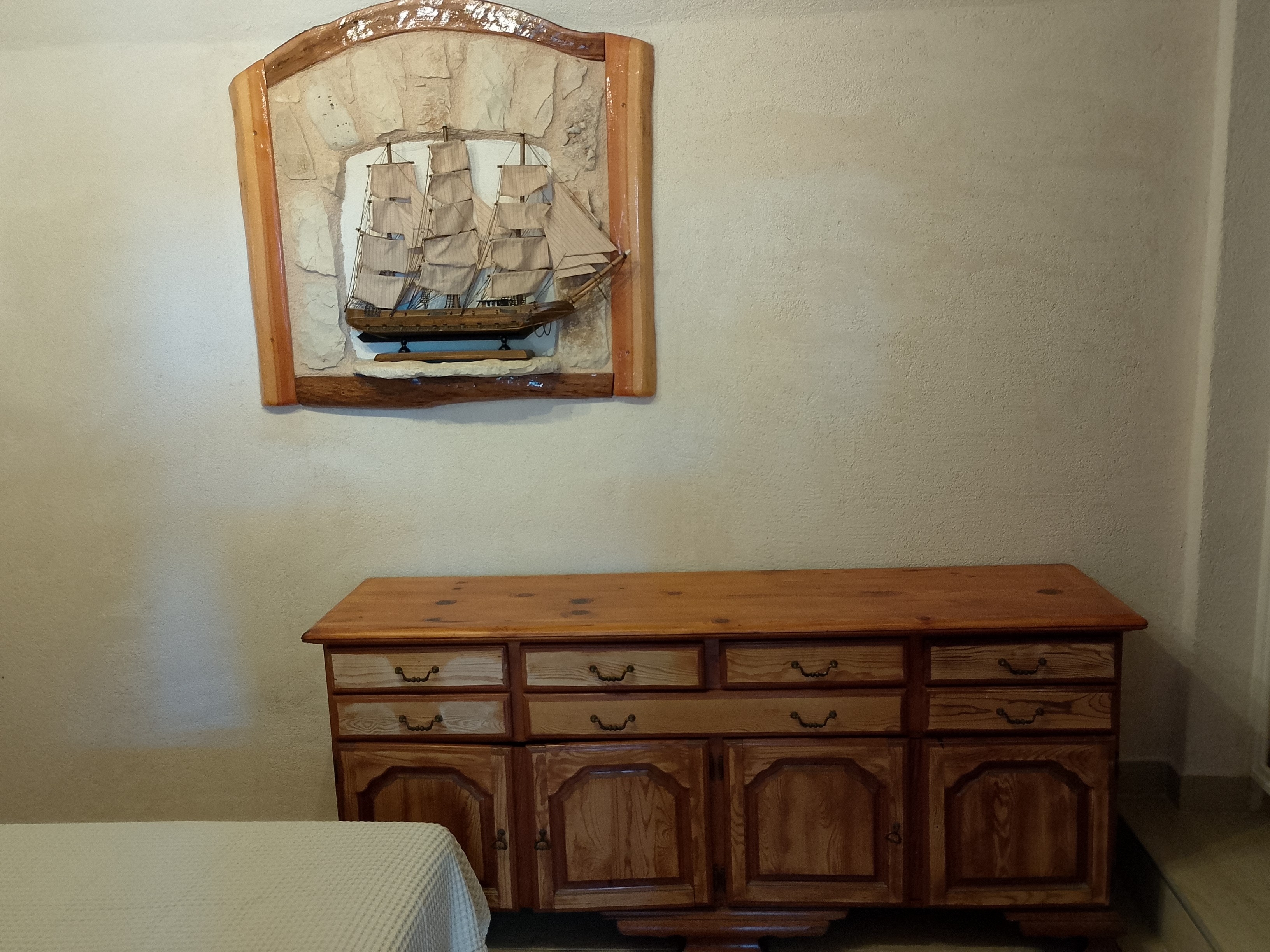 Top Hvar Tvrdni Dolac Top Hvar Tvrdni Dolac