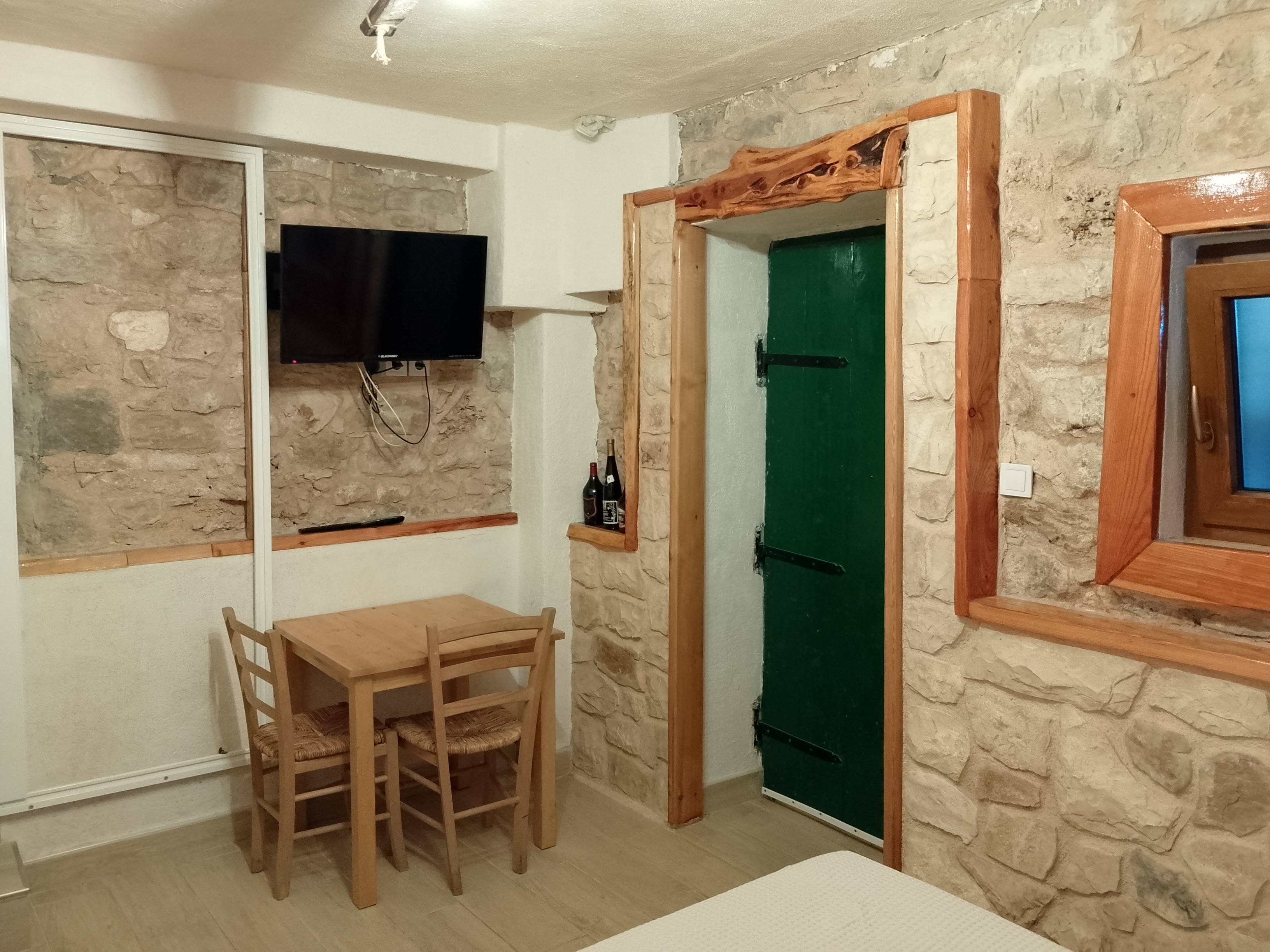 Top Hvar Tvrdni Dolac Top Hvar Tvrdni Dolac