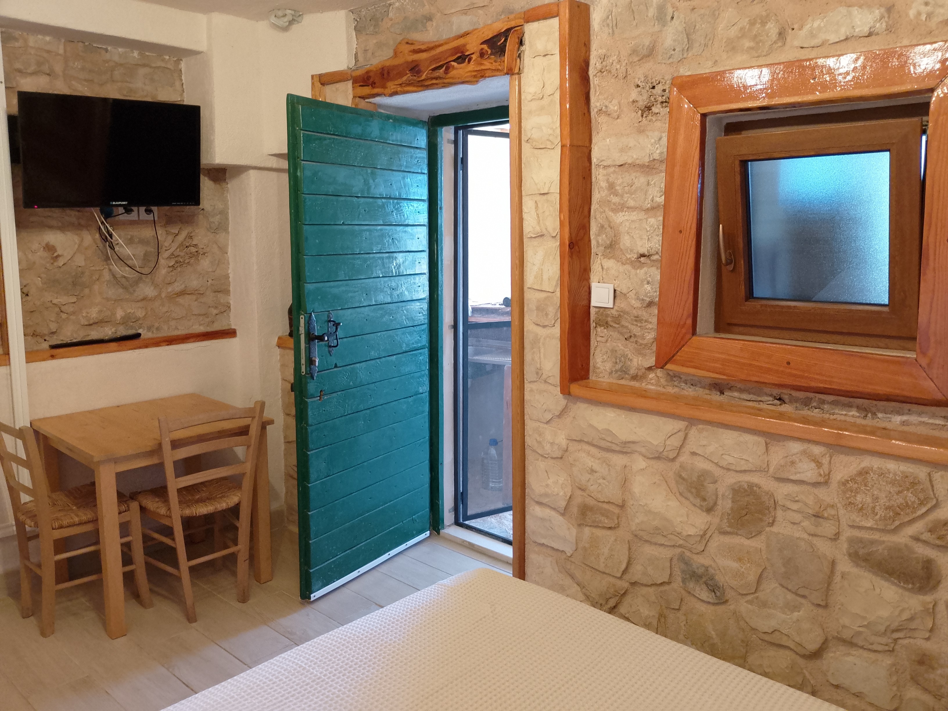 Top Hvar Tvrdni Dolac Top Hvar Tvrdni Dolac