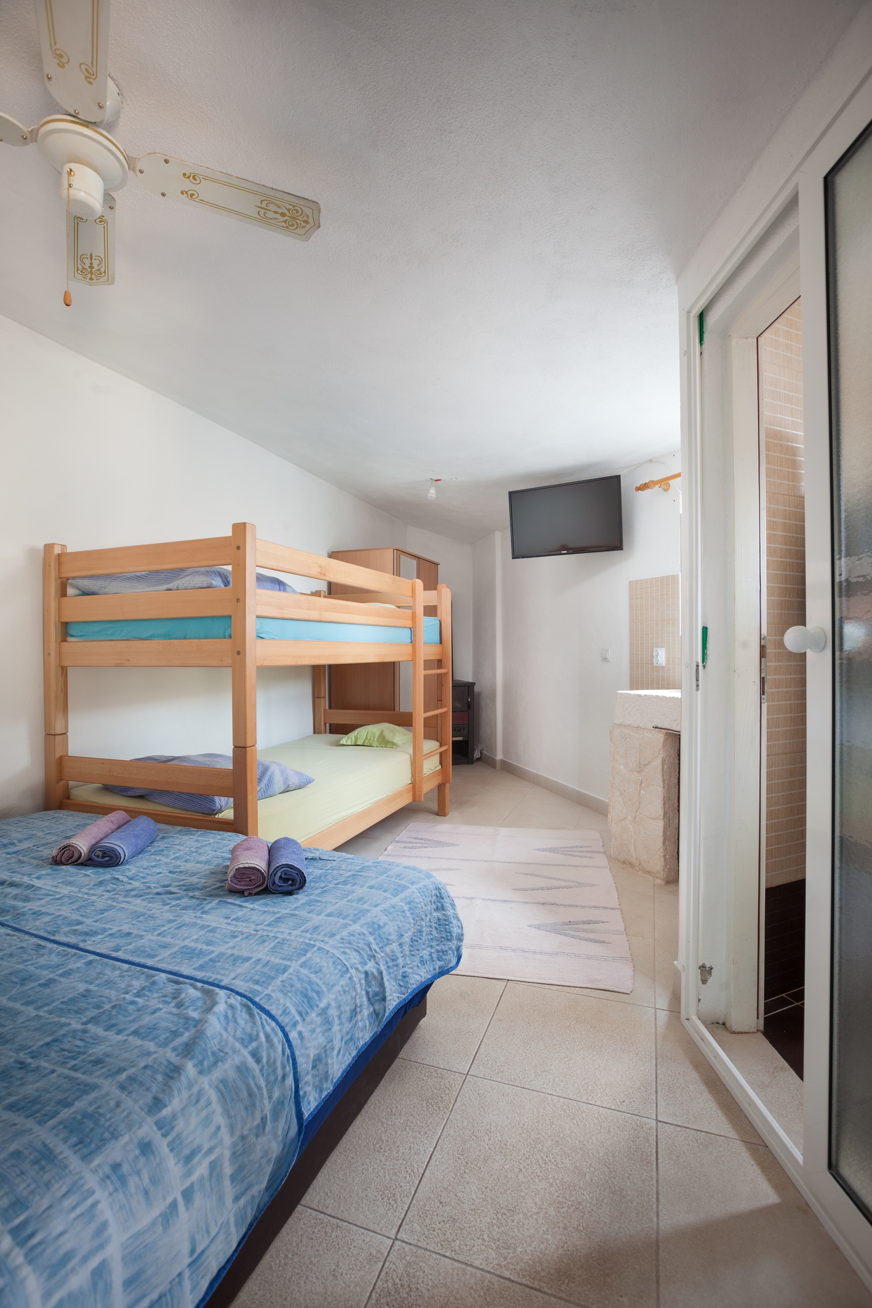 Top Hvar Tvrdni Dolac Top Hvar Tvrdni Dolac
