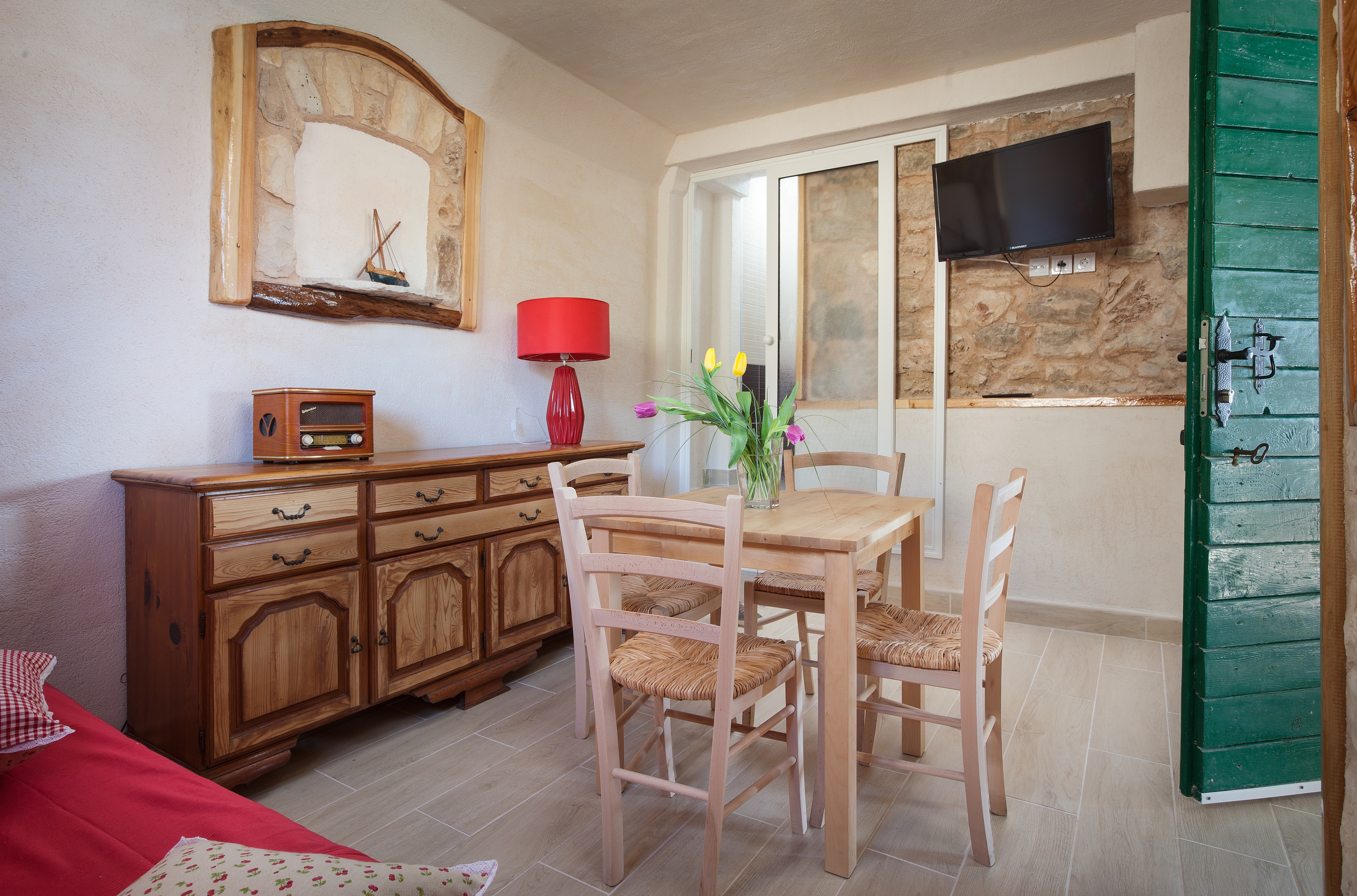 Top Hvar Tvrdni Dolac Top Hvar Tvrdni Dolac