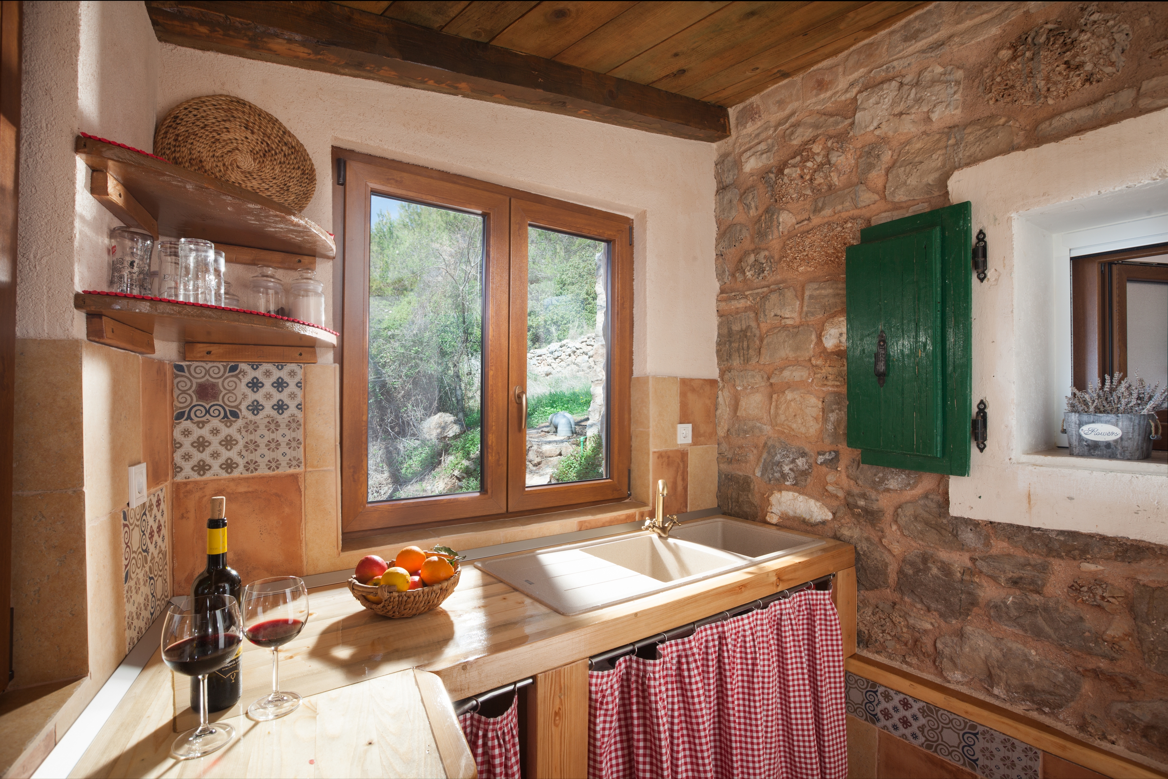 Top Hvar Tvrdni Dolac Top Hvar Tvrdni Dolac