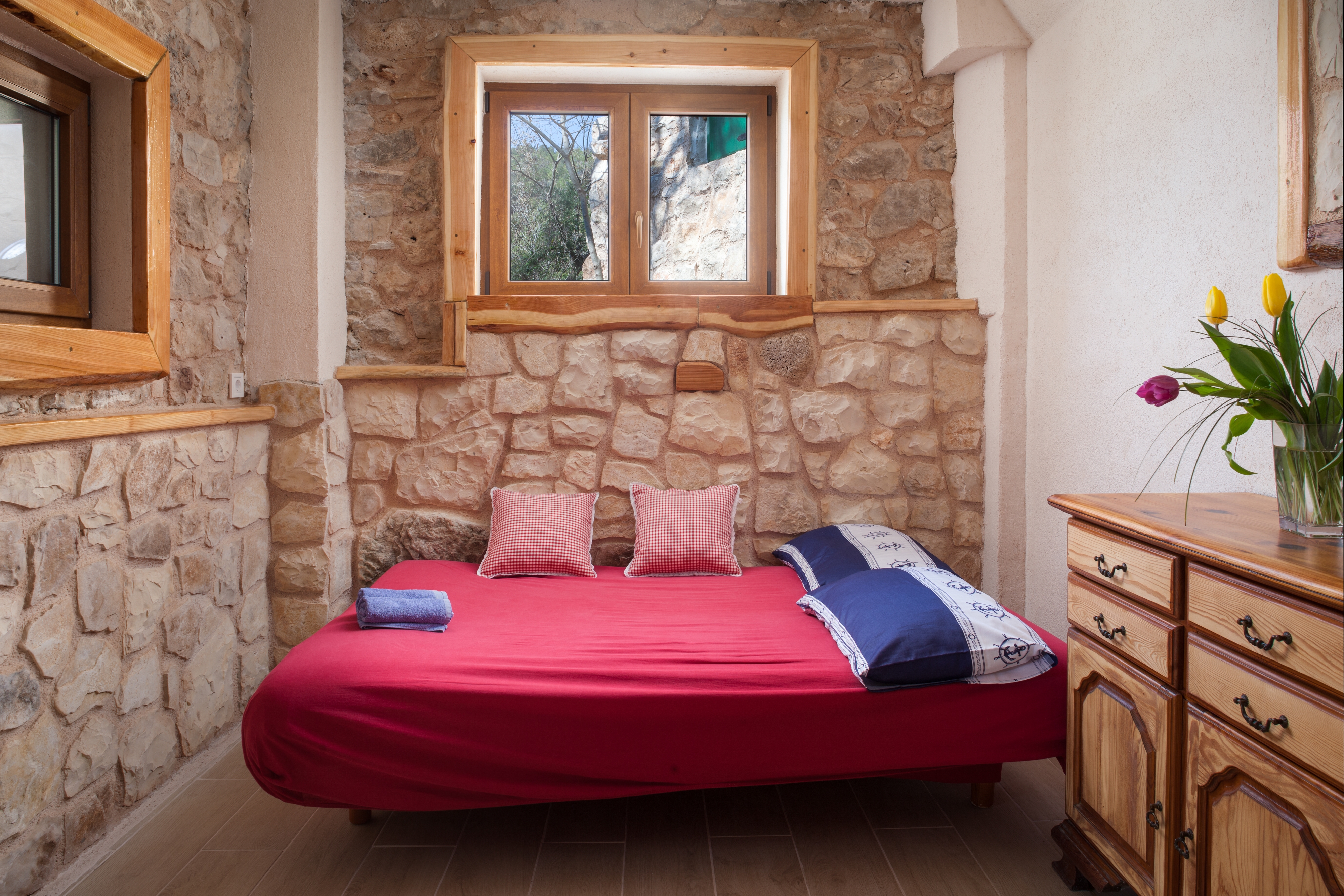 Top Hvar Tvrdni Dolac Top Hvar Tvrdni Dolac