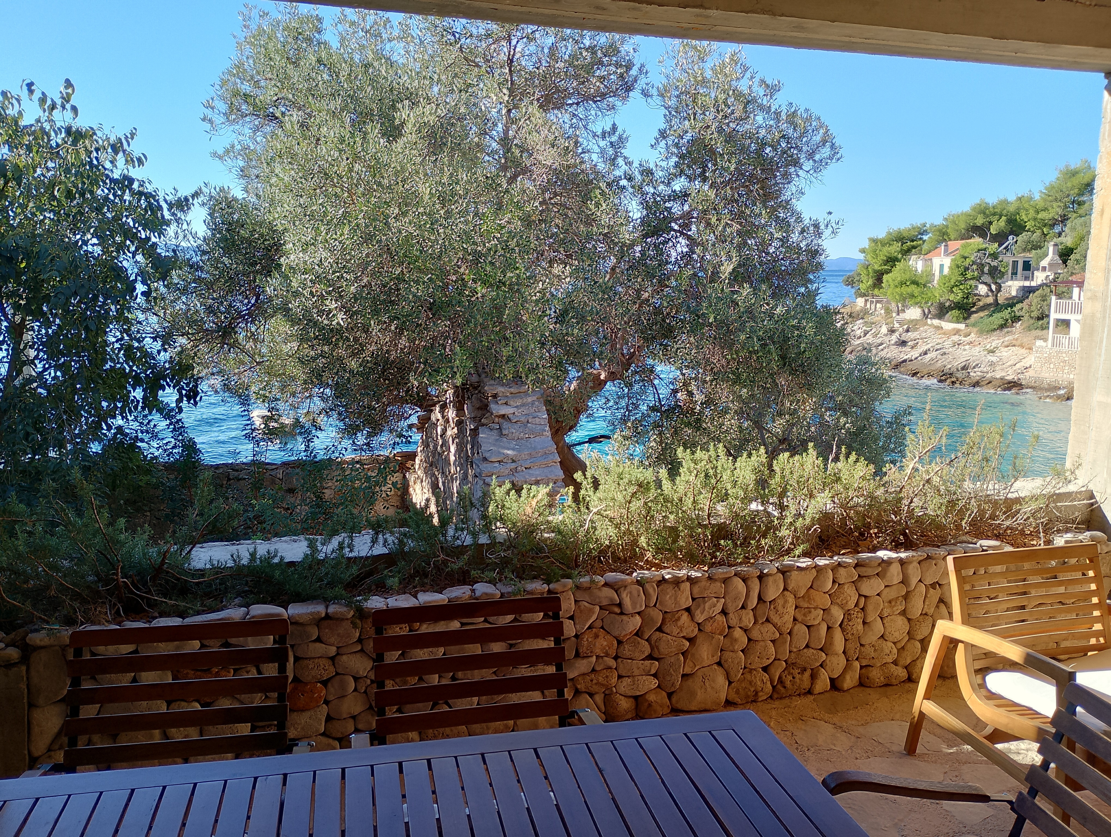 Top Hvar Tvrdni Dolac Top Hvar Tvrdni Dolac