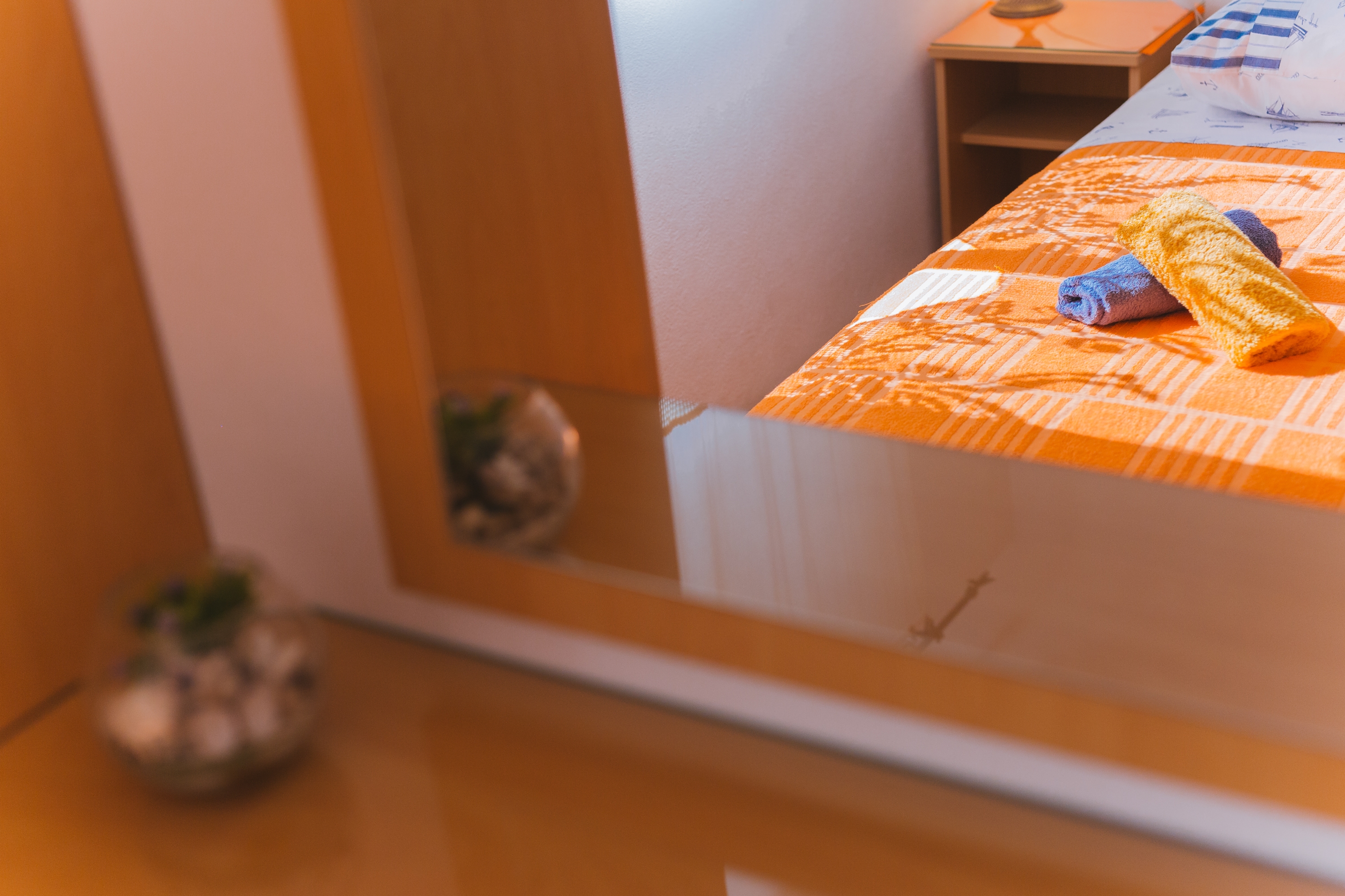 Top Omiš Nemira Top Omiš Nemira