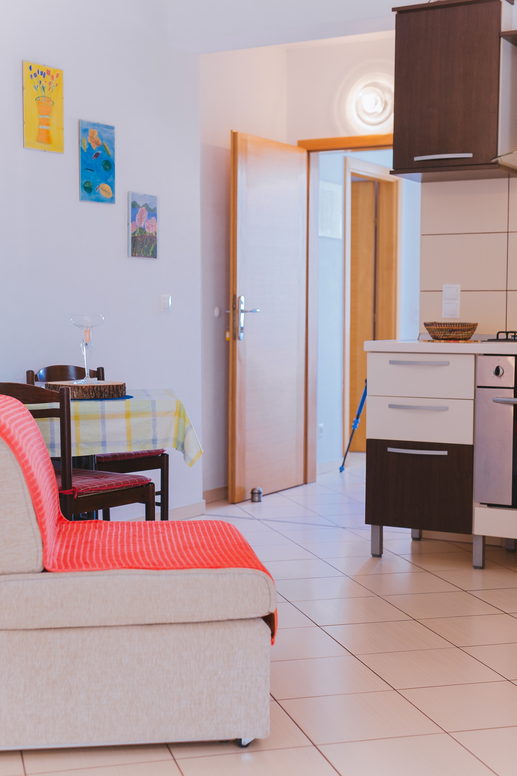 Top Omiš Nemira Top Omiš Nemira