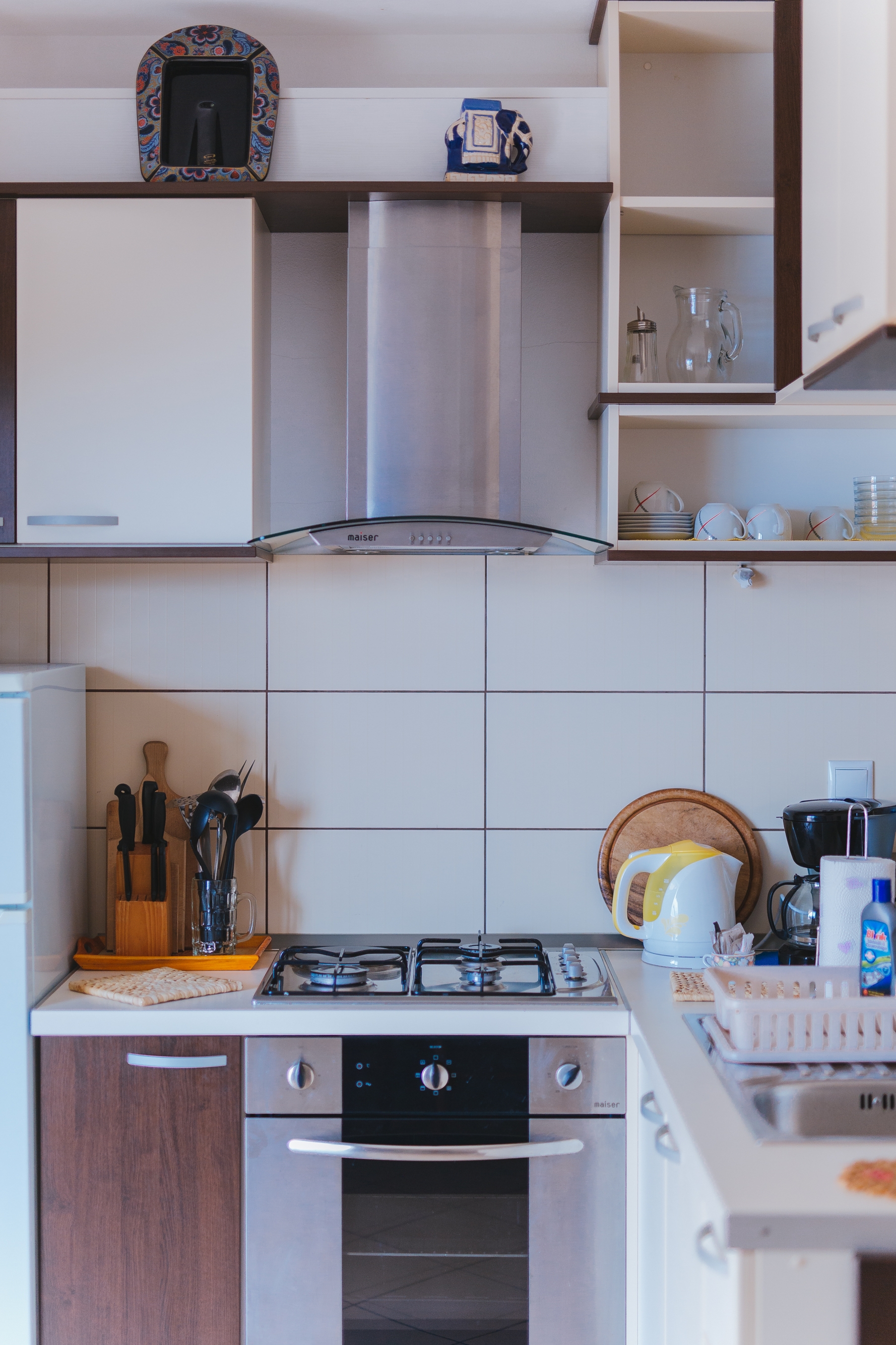 Top Omiš Nemira Top Omiš Nemira