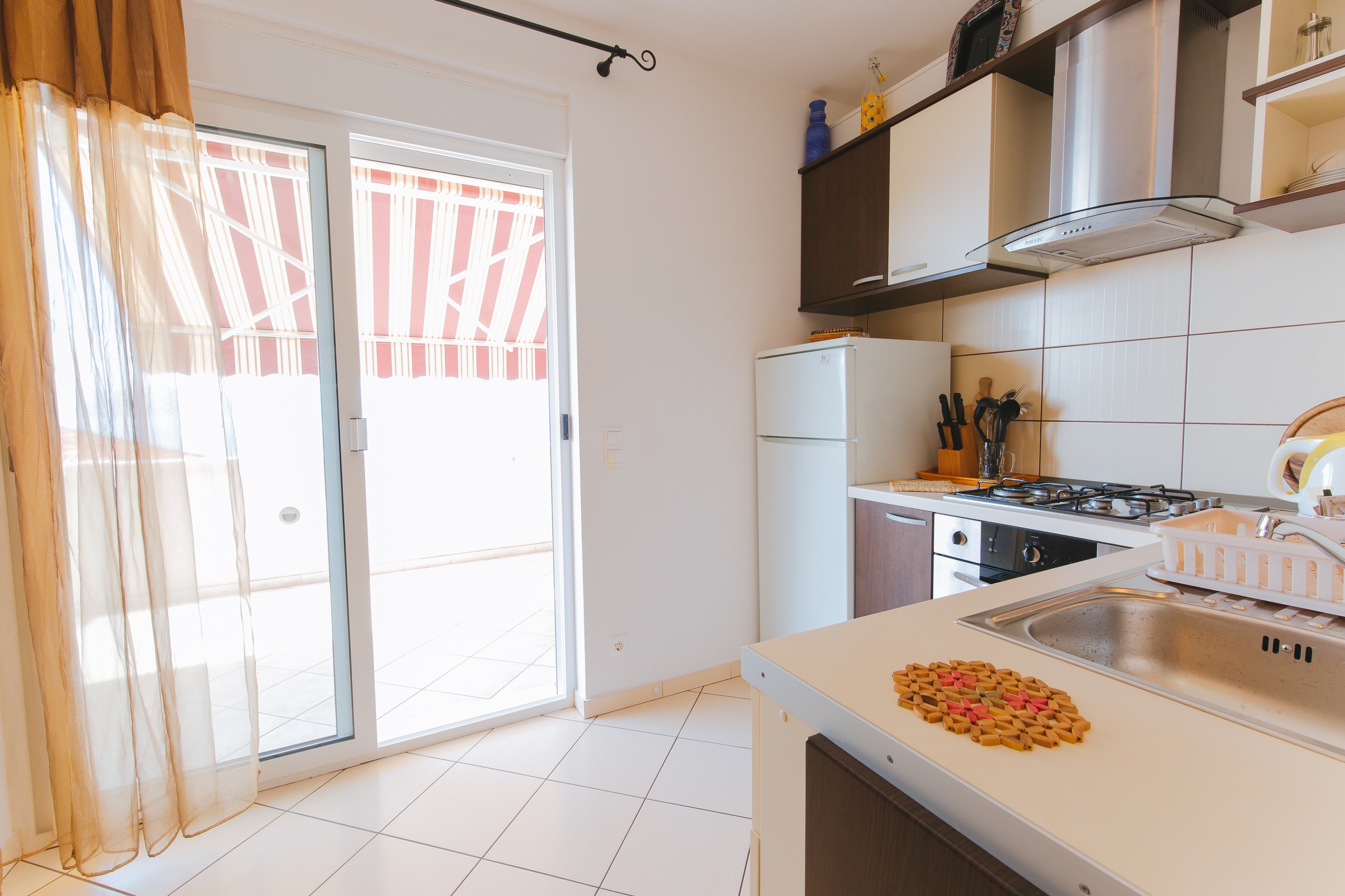 Top Omiš Nemira Top Omiš Nemira