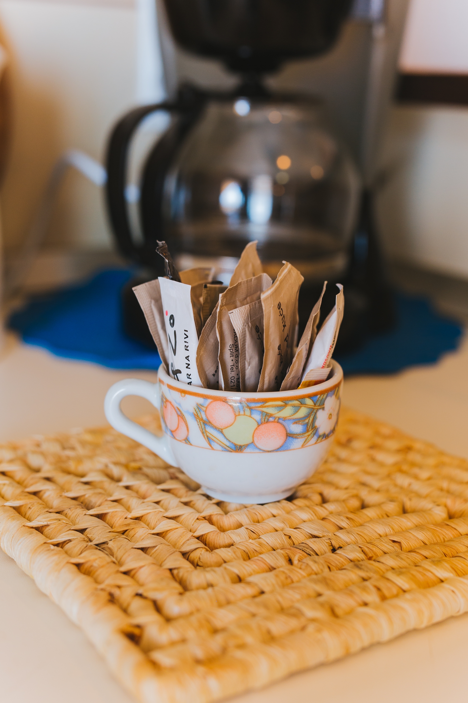 Top Omiš Nemira Top Omiš Nemira