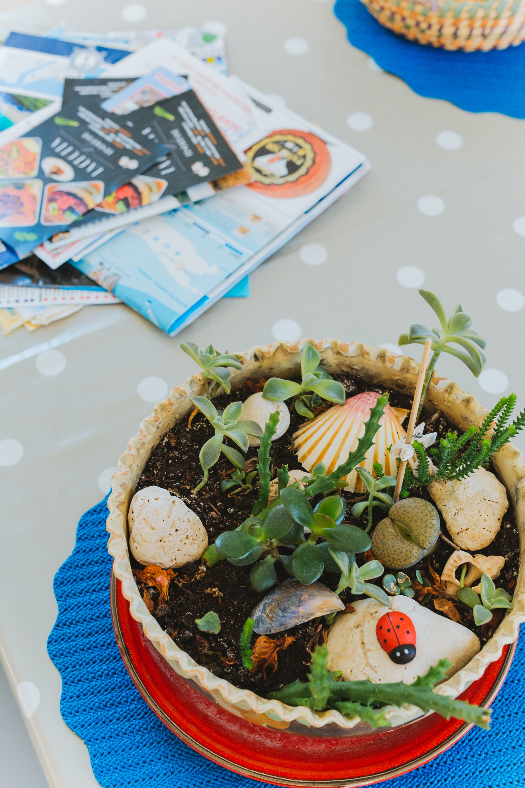 Top Omiš Nemira Top Omiš Nemira