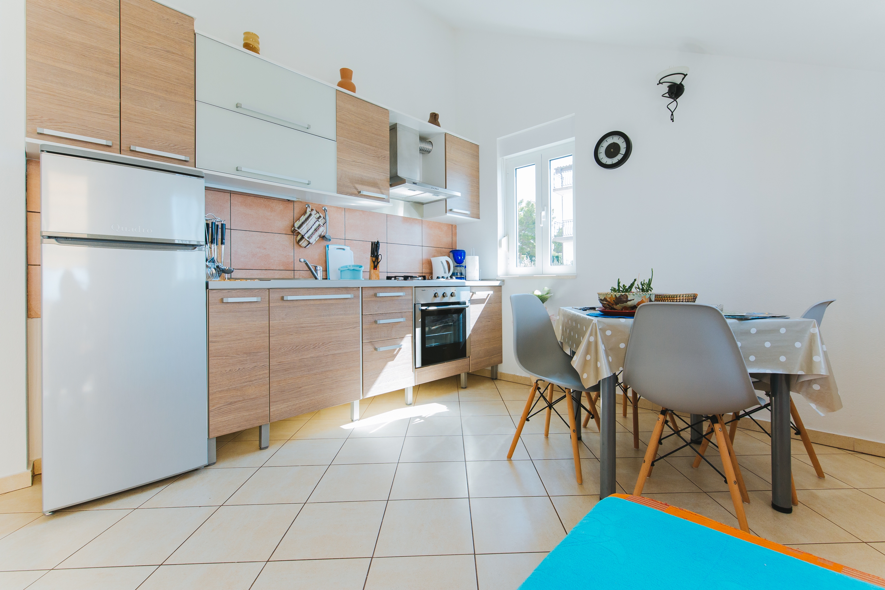 Top Omiš Nemira Top Omiš Nemira