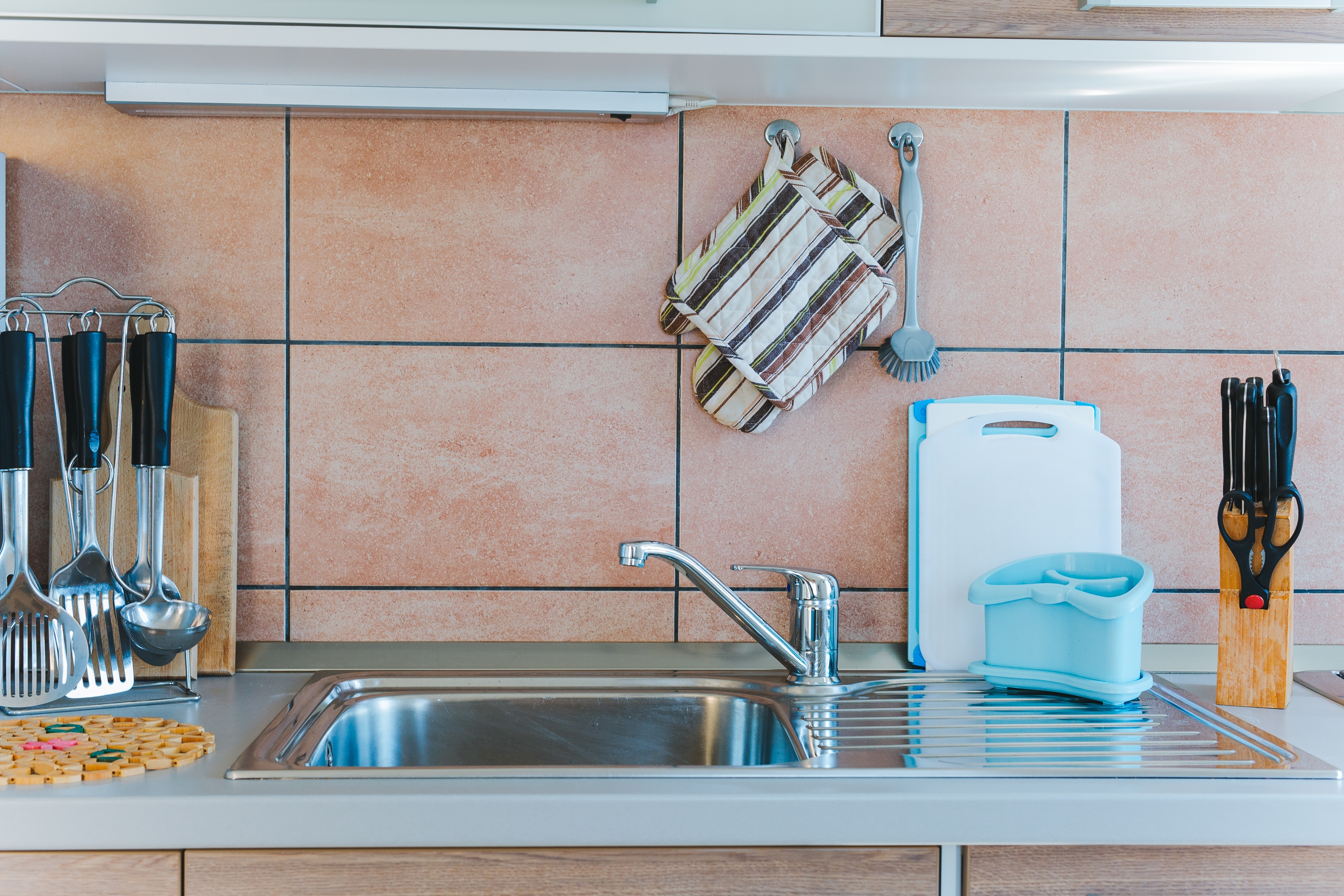 Top Omiš Nemira Top Omiš Nemira