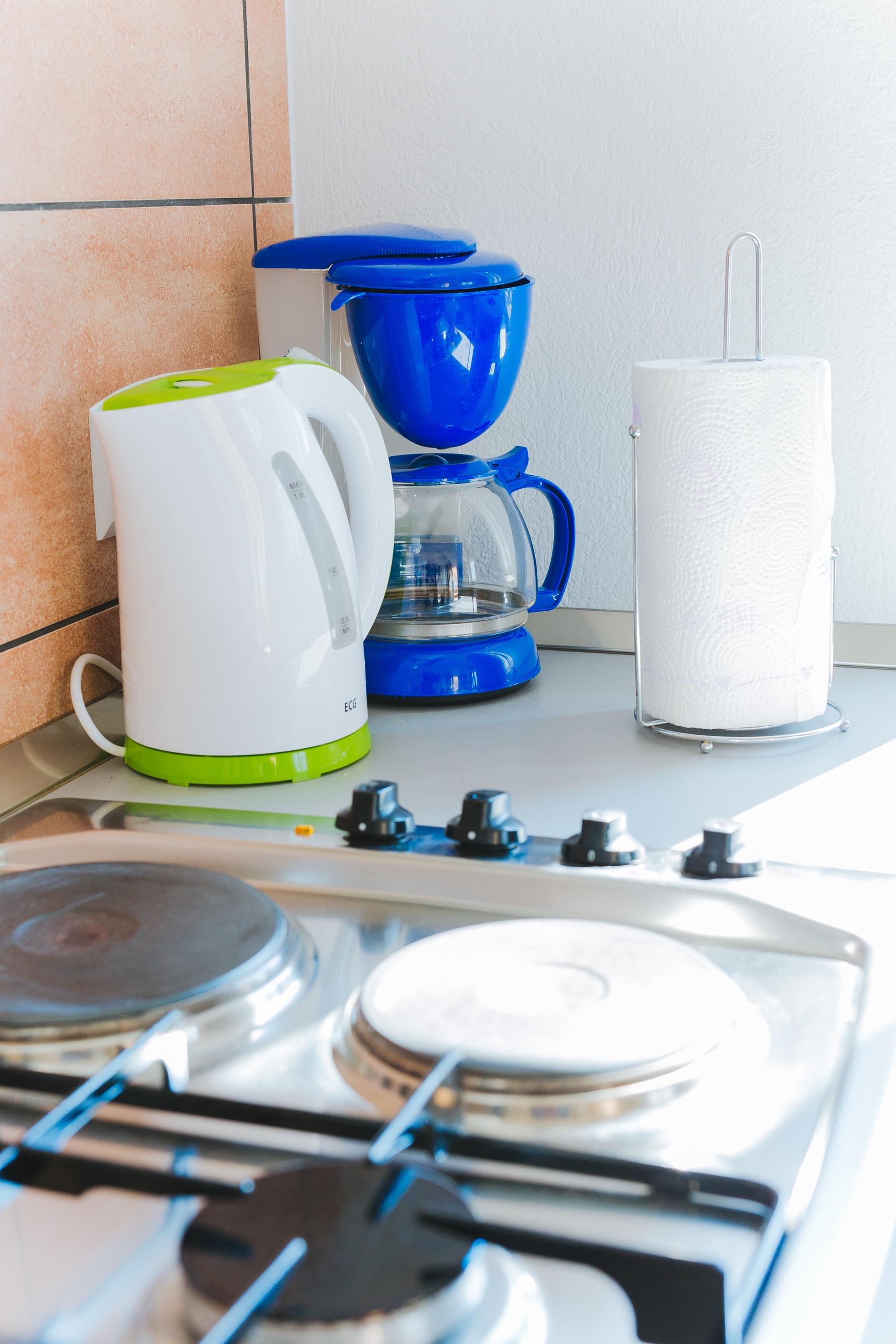 Top Omiš Nemira Top Omiš Nemira