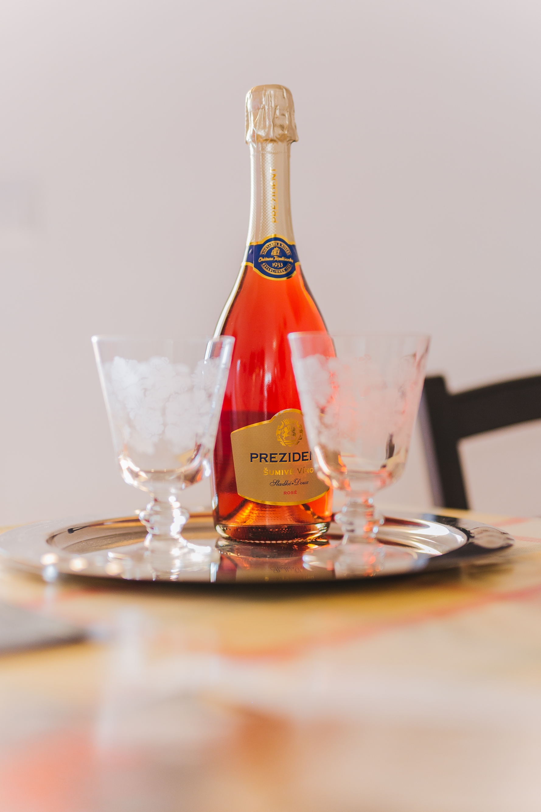 Top Omiš Nemira Top Omiš Nemira