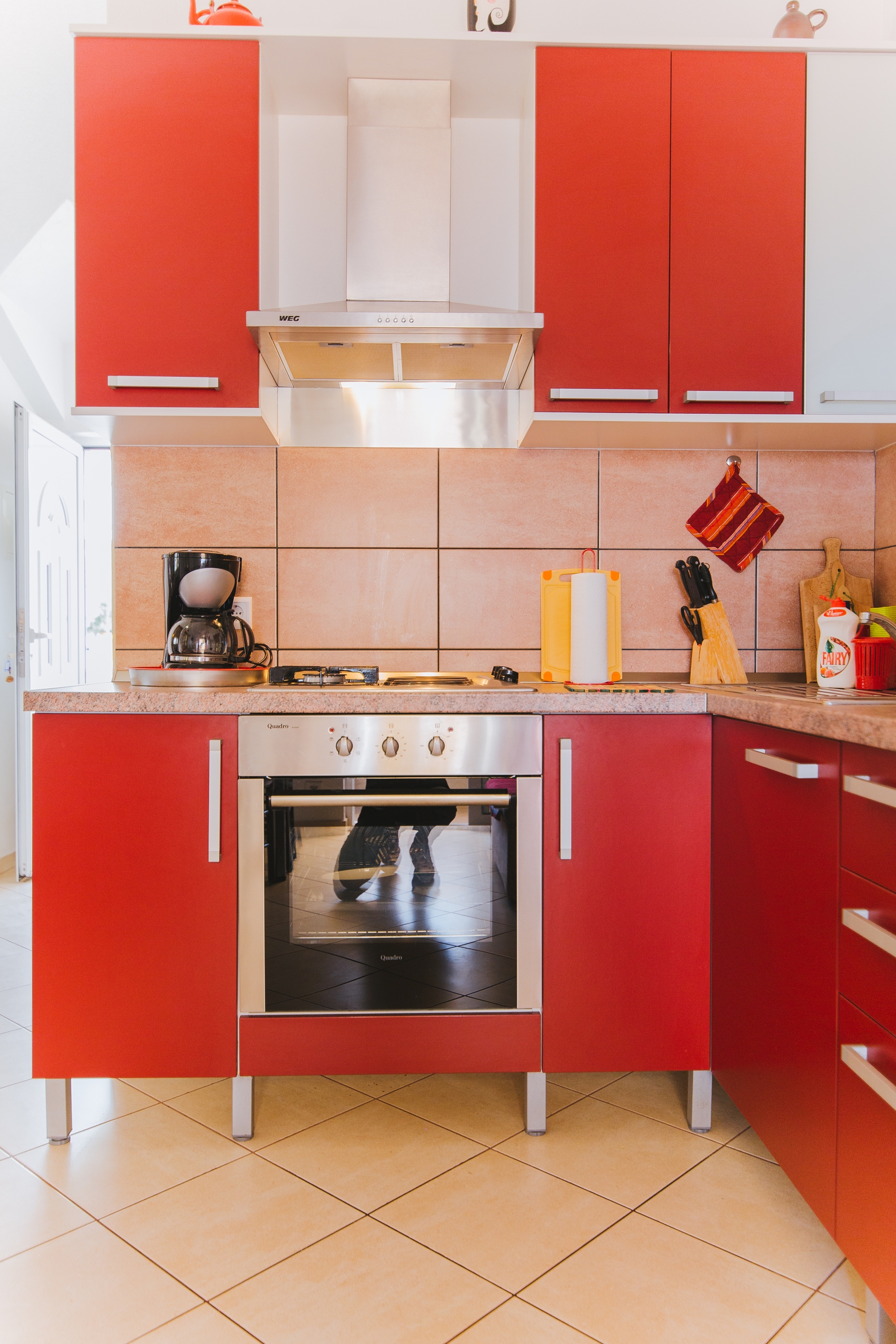 Top Omiš Nemira Top Omiš Nemira