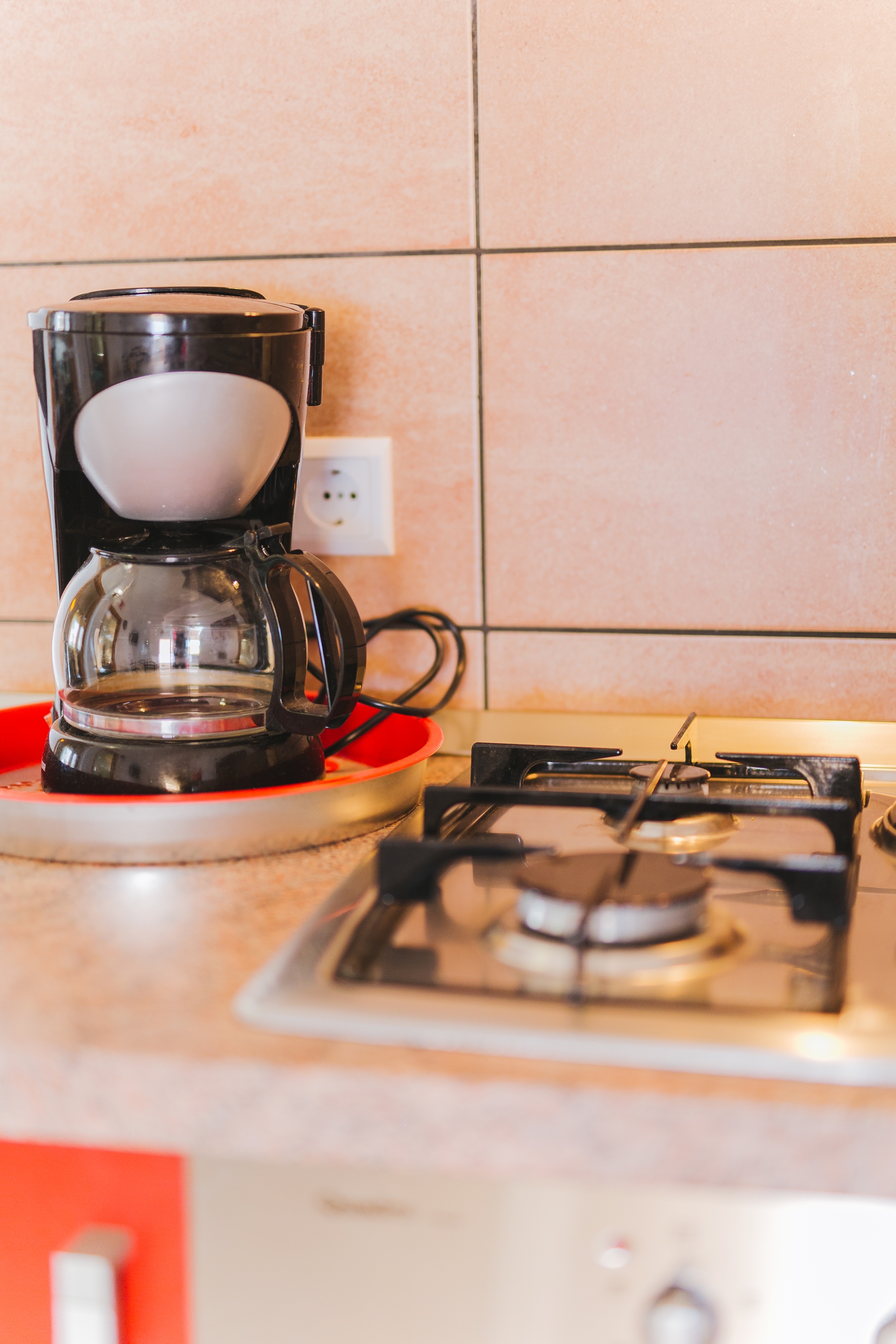 Top Omiš Nemira Top Omiš Nemira