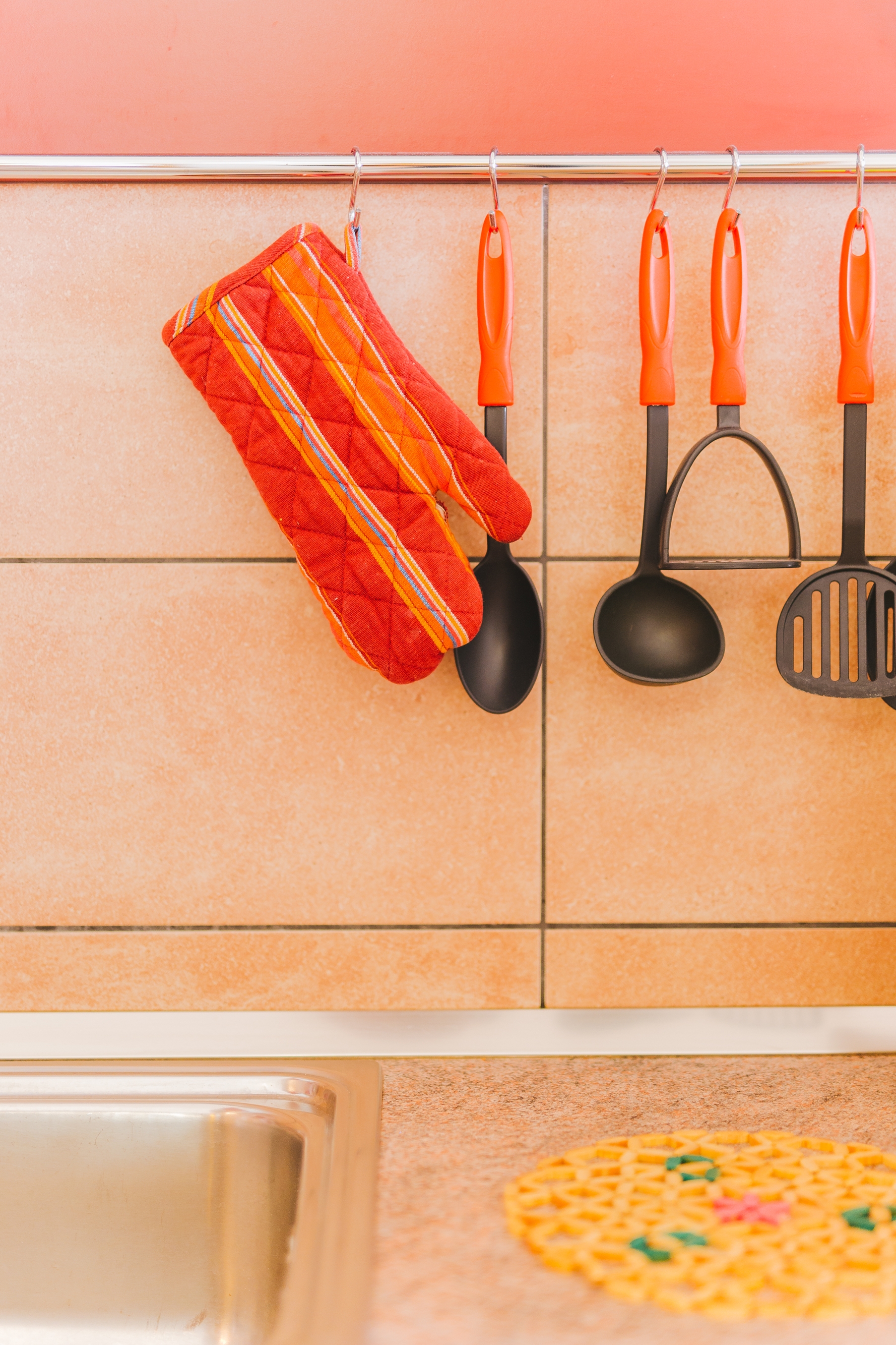 Top Omiš Nemira Top Omiš Nemira