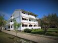 Apartments and Rooms Pag (Pag) - 13060