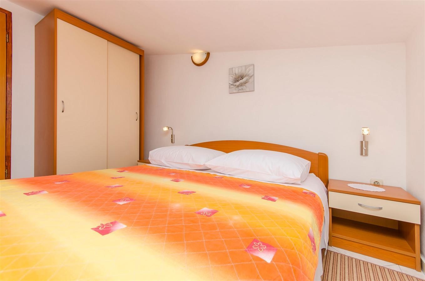 Top Zadar Rtina - Miočići Top Zadar Rtina - Miočići