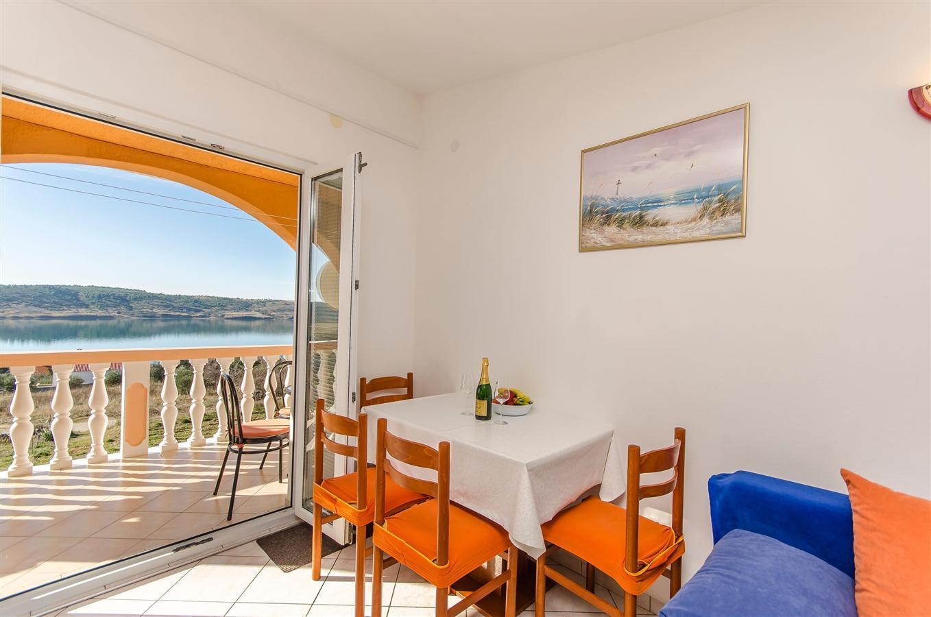 Top Zadar Rtina - Miočići Top Zadar Rtina - Miočići