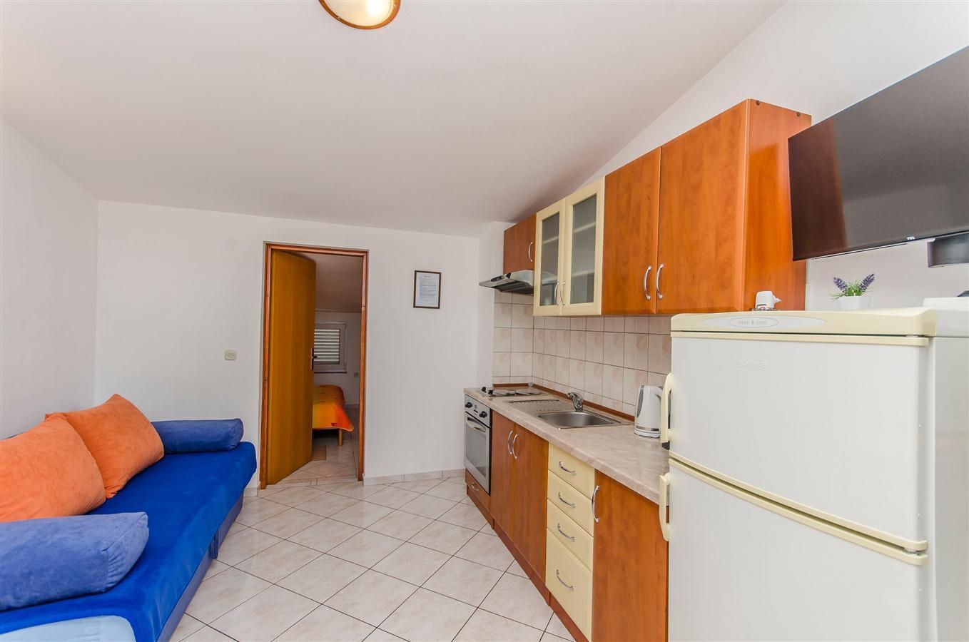 Top Zadar Rtina - Miočići Top Zadar Rtina - Miočići