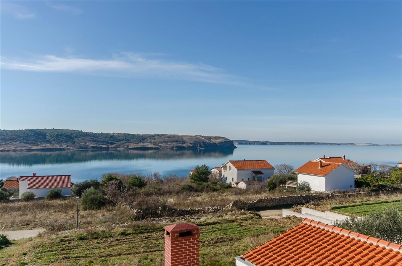 Top Zadar Rtina - Miočići Top Zadar Rtina - Miočići