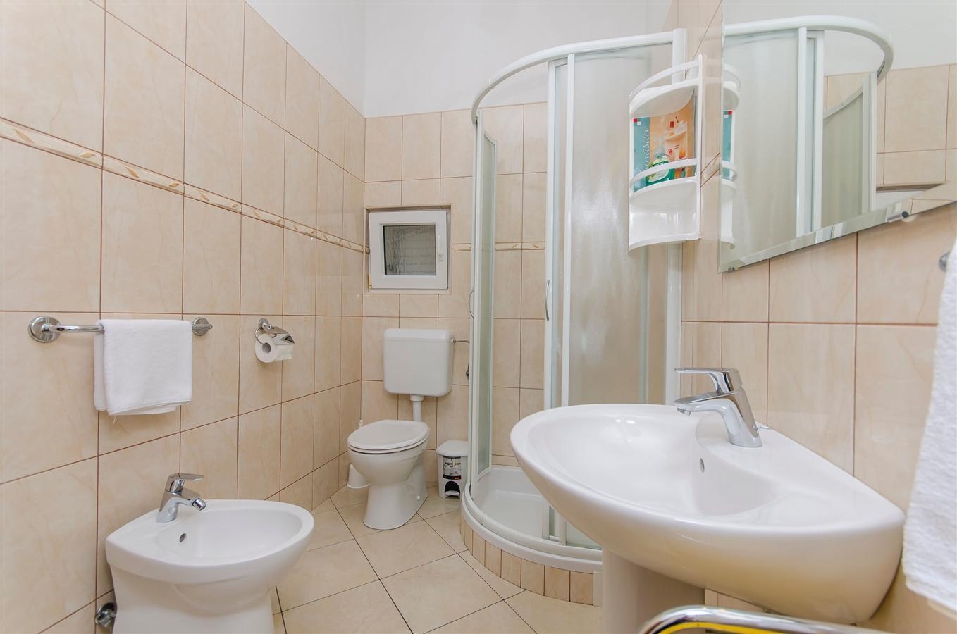 Top Zadar Rtina - Miočići Top Zadar Rtina - Miočići